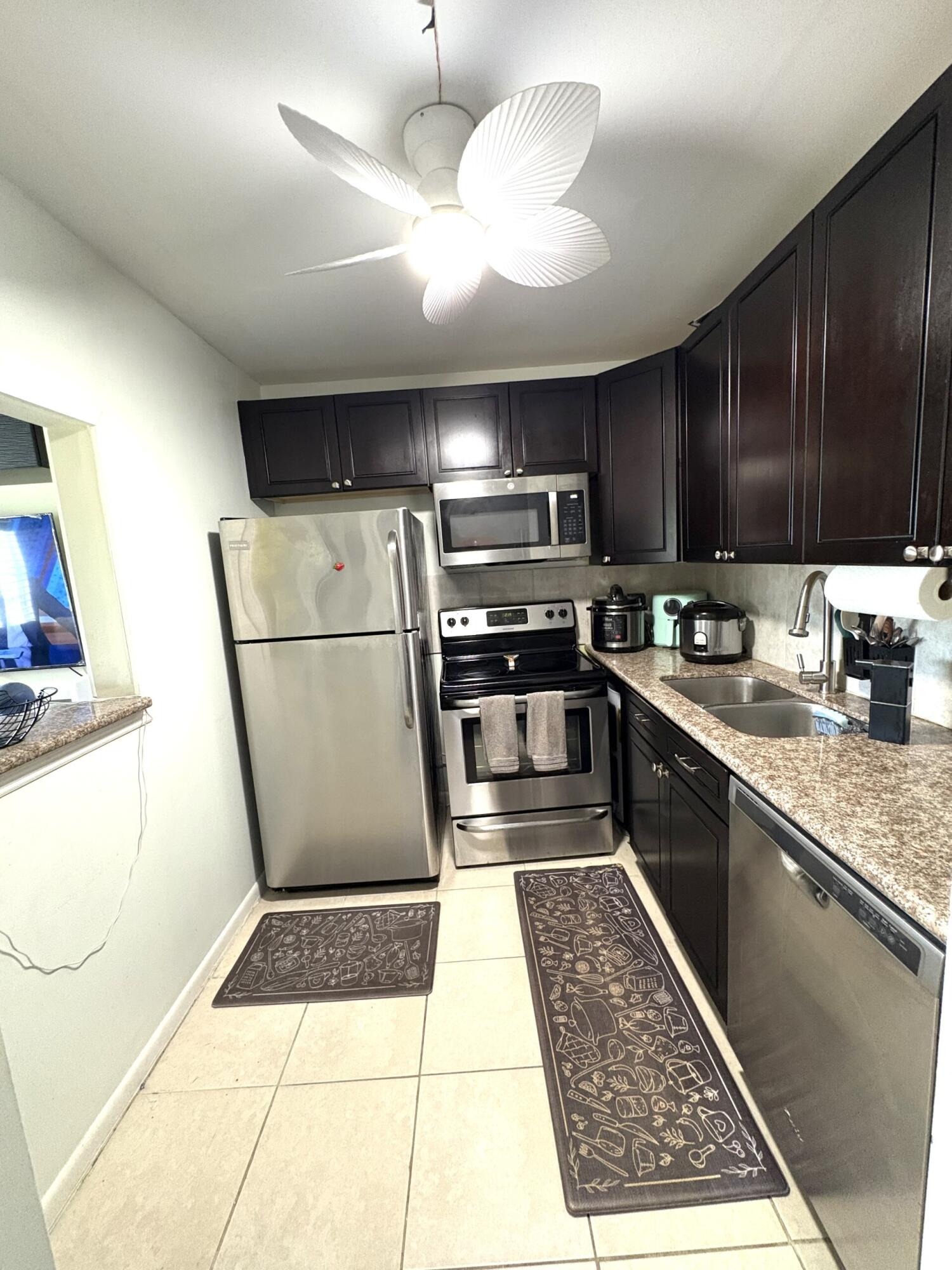 Preston B , Boca Raton, FL 33434 #1