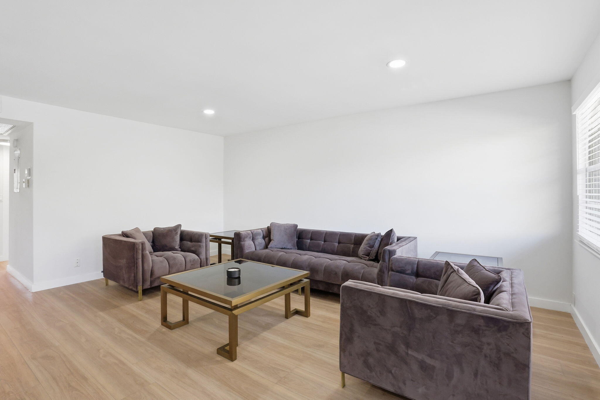 Newport G , Deerfield Beach, FL 33442 #1