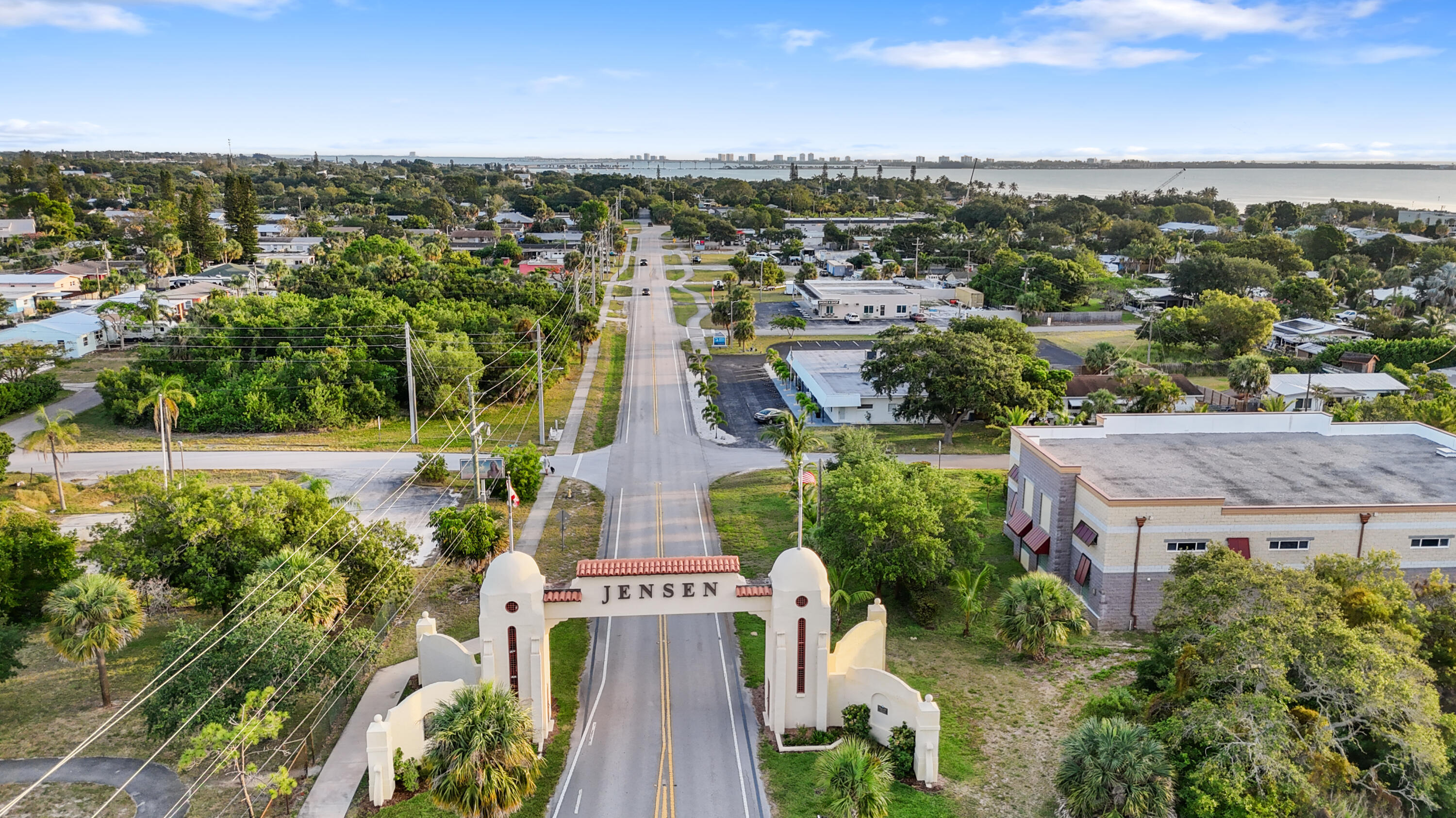 Spindle Palm Ct, Delray Beach, FL 33484 #1
