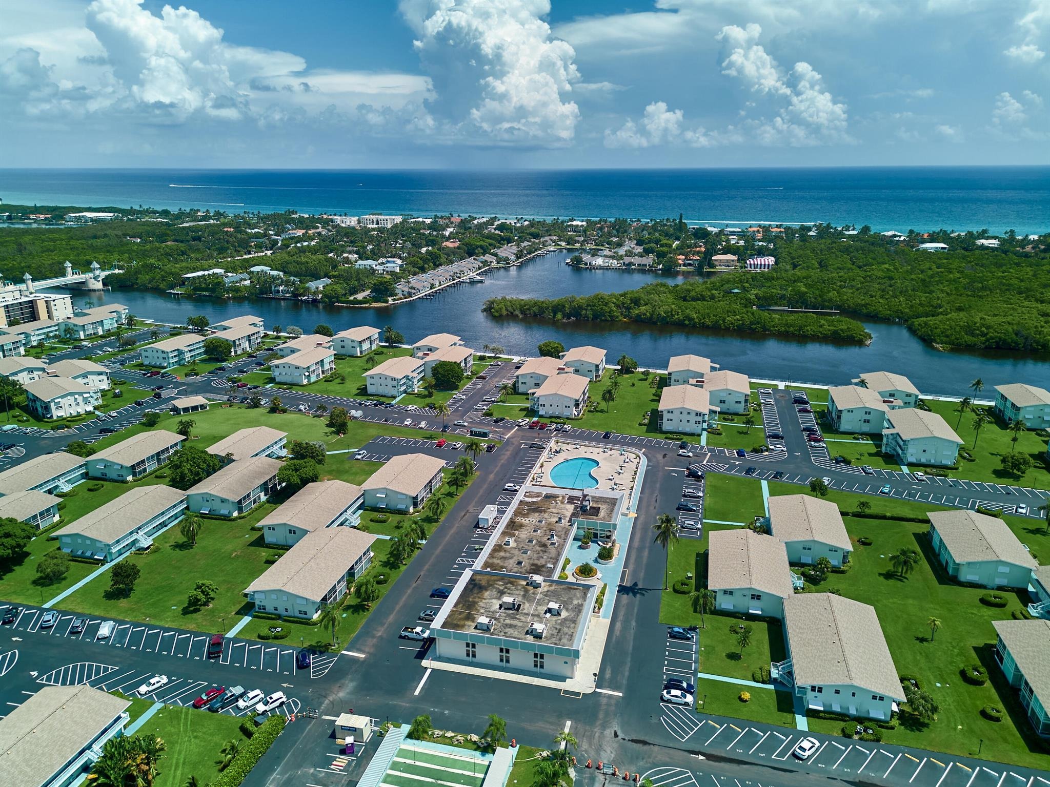 Horizons , Boynton Beach, FL 33435 #1