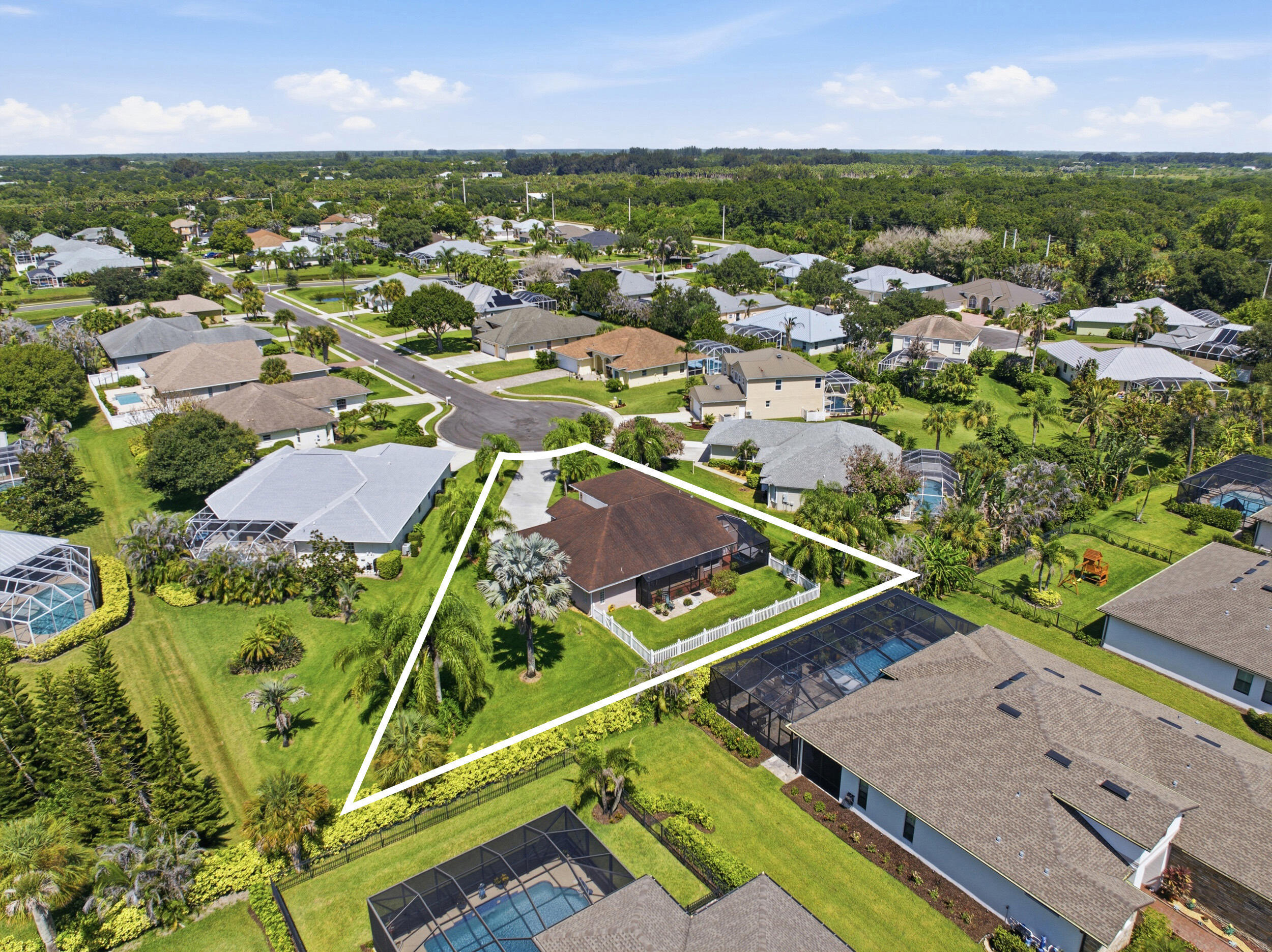 36th Pl, Vero Beach, FL 32966 #1