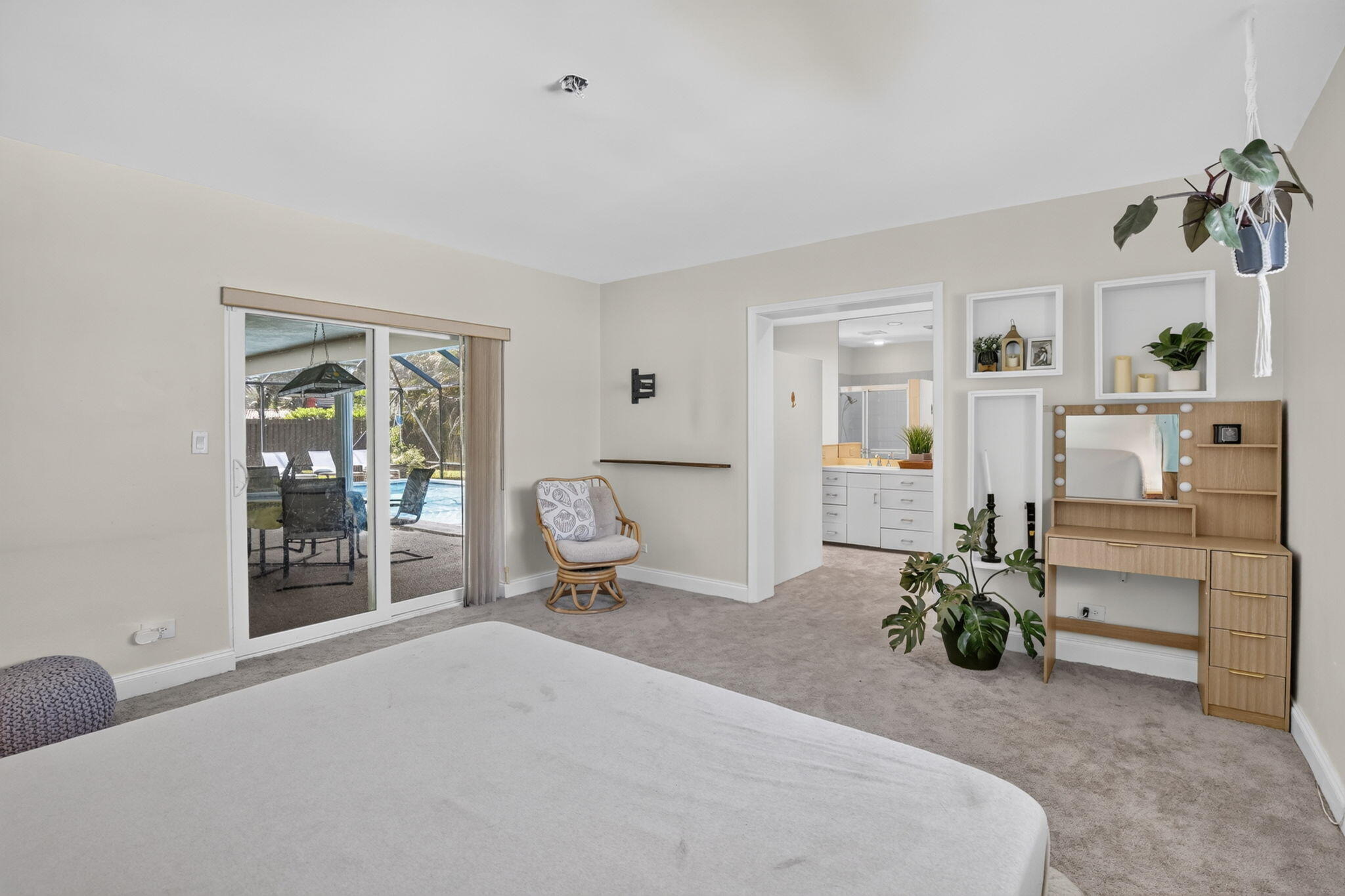 5th Ct, Plantation, FL 33317 #1