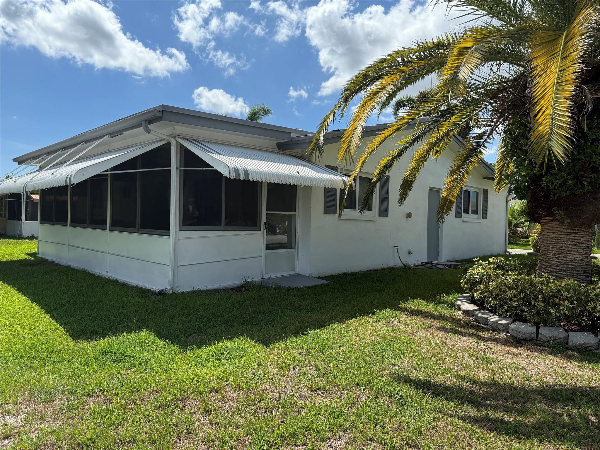 49th St, Tamarac, FL 33319