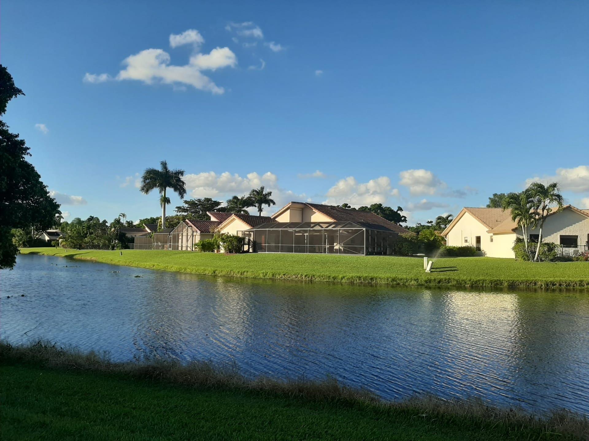 Fenway Pl, Boca Raton, FL 33498 #1