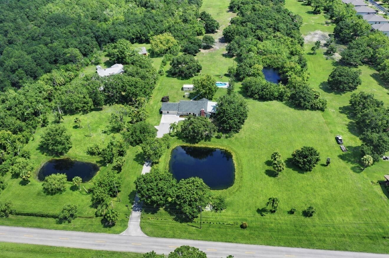 65th St, Vero Beach, FL 32967