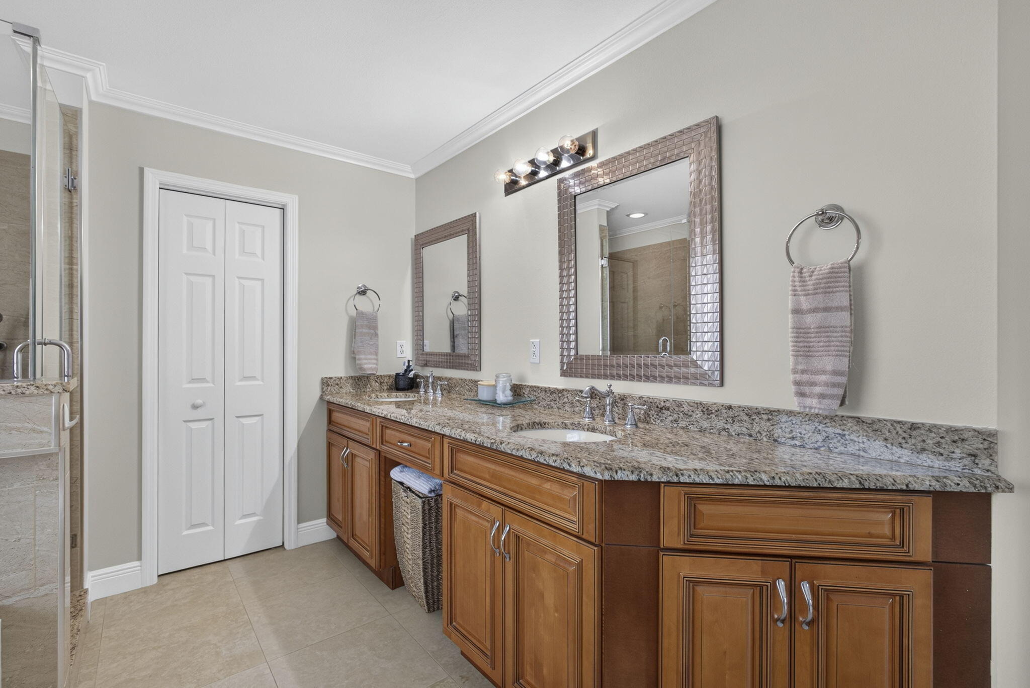 Beacon Pointe Ln, Wellington, FL 33414
