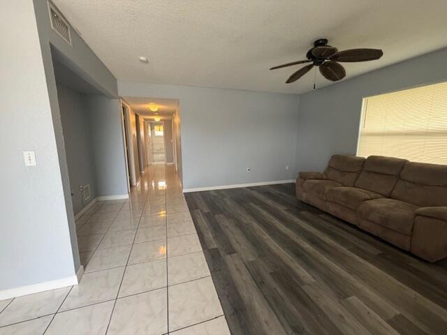 75th Way, Hollywood, FL 33024 #1