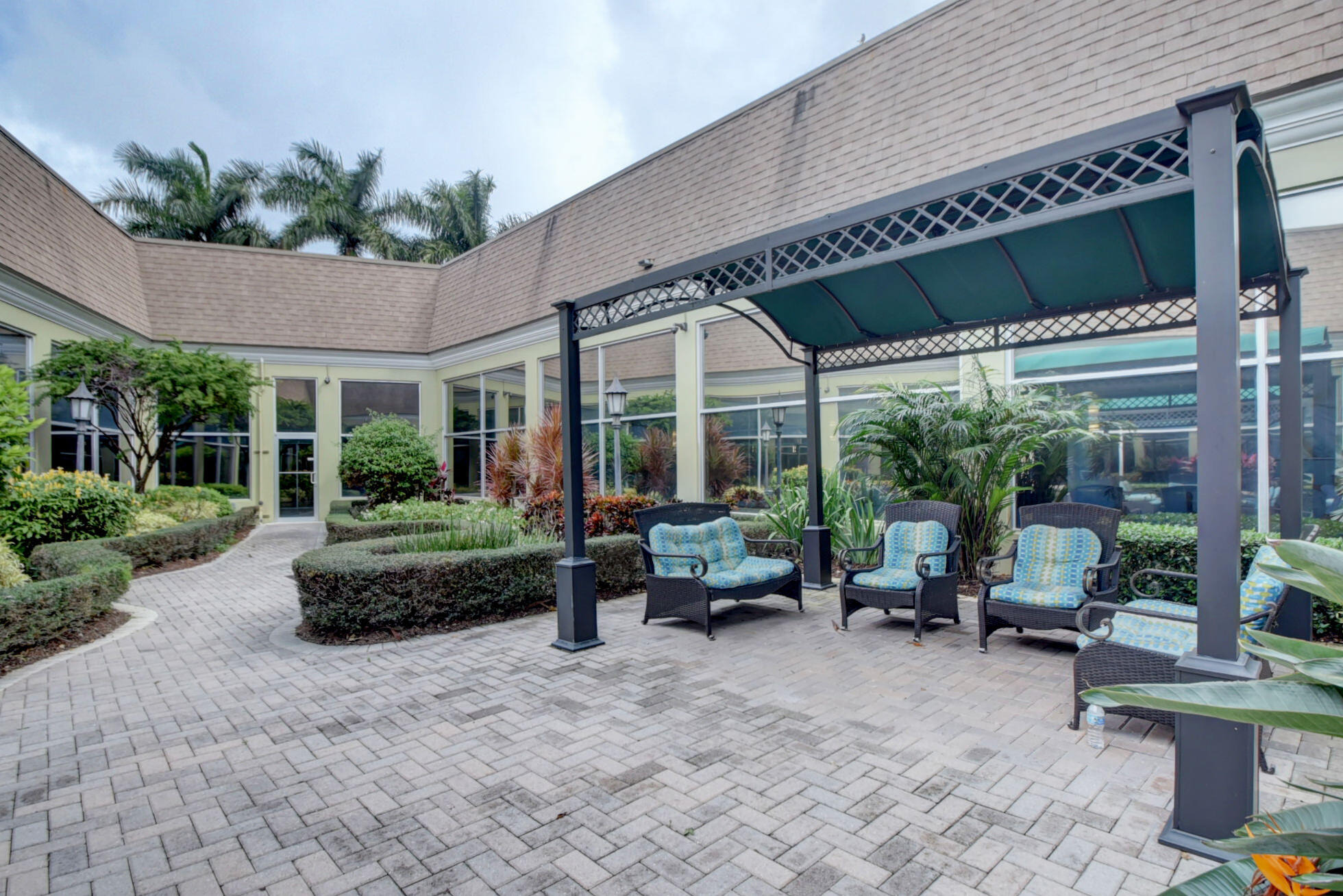 Brittany H , Delray Beach, FL 33446