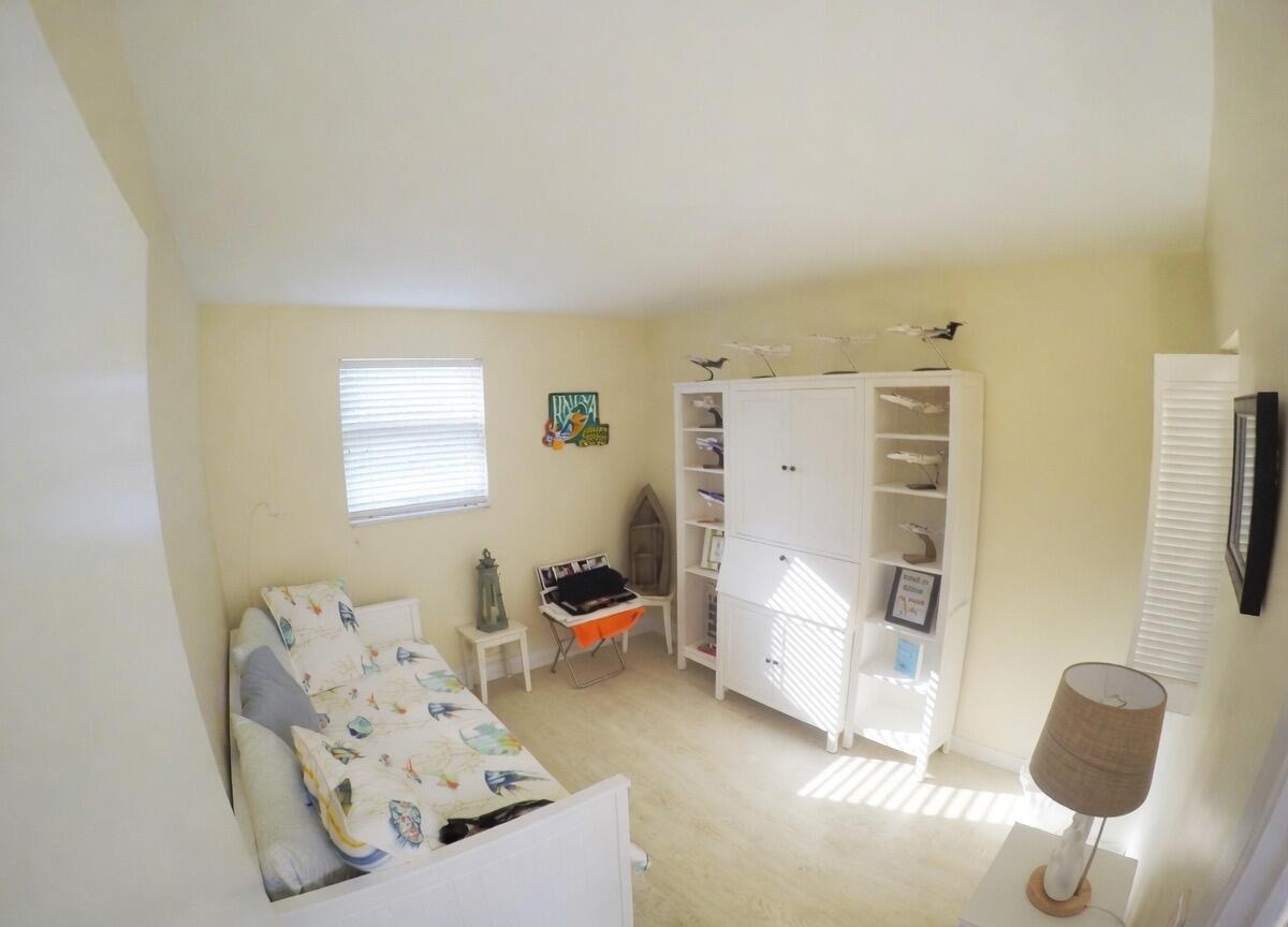 Isle Of Venice Dr, Fort Lauderdale, FL 33301 #1