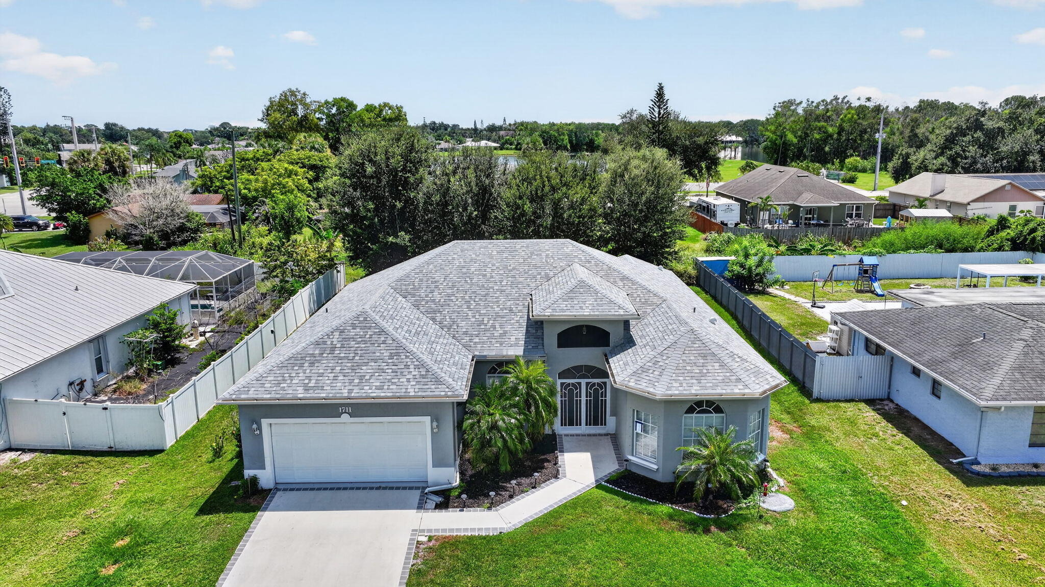 Fairfield St, Port Saint Lucie, FL 34983