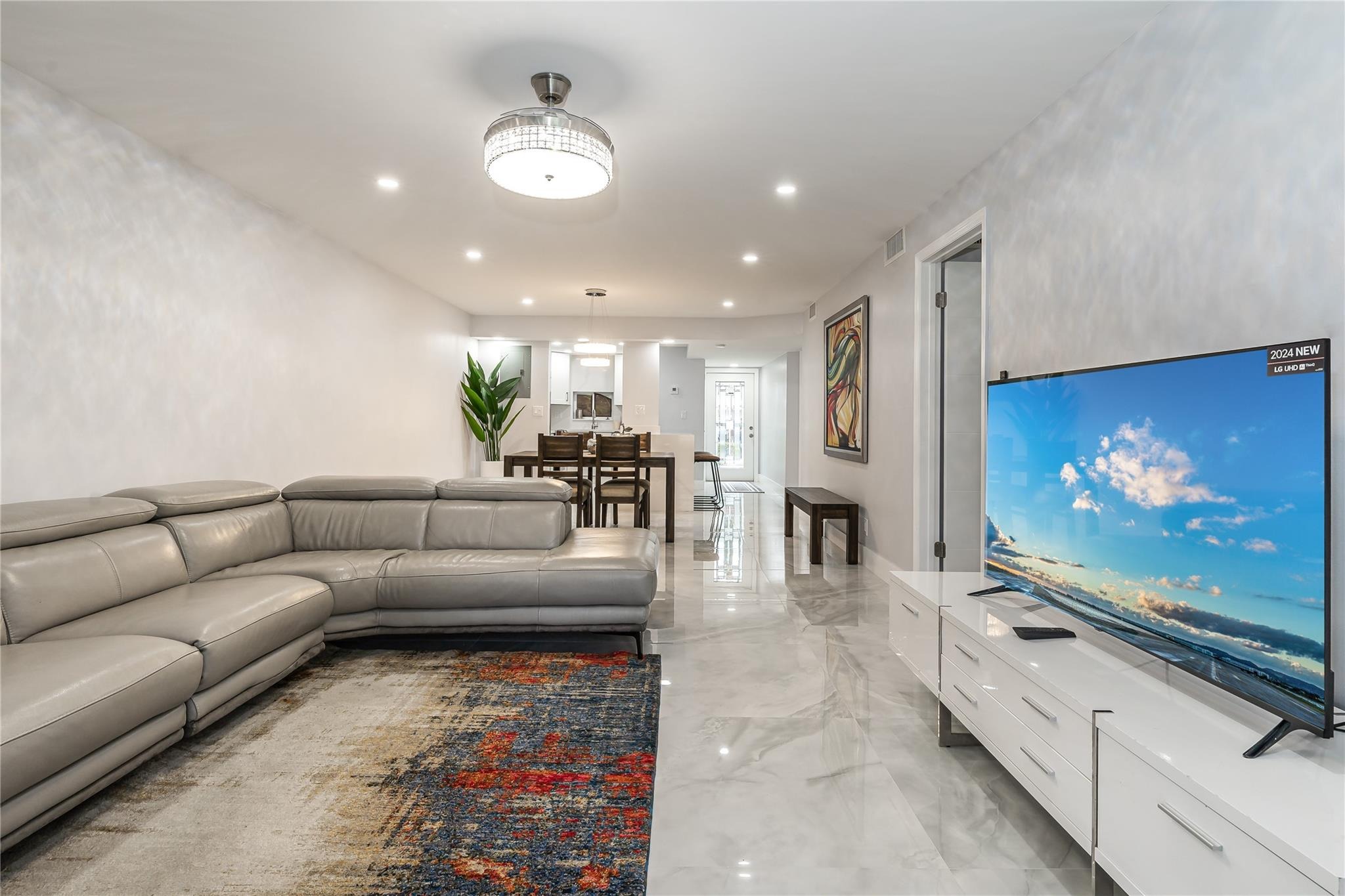 Hollybrook Lake Dr, Pembroke Pines, FL 33025 #1