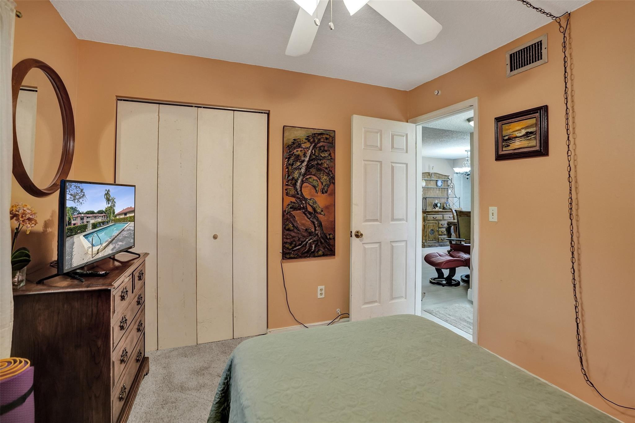 4th St, Coral Springs, FL 33071 #1