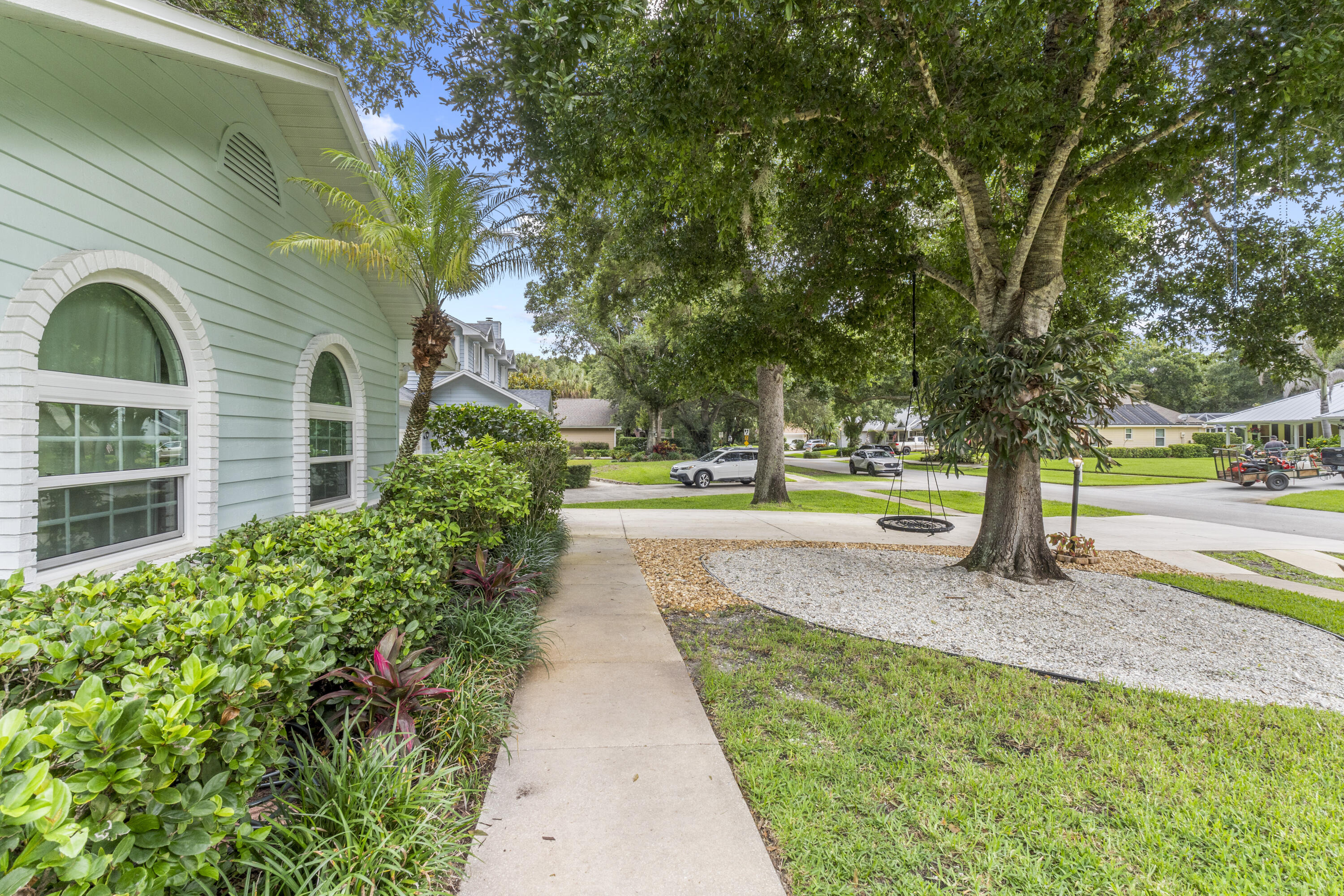 38th Ct, Vero Beach, FL 32968 #1