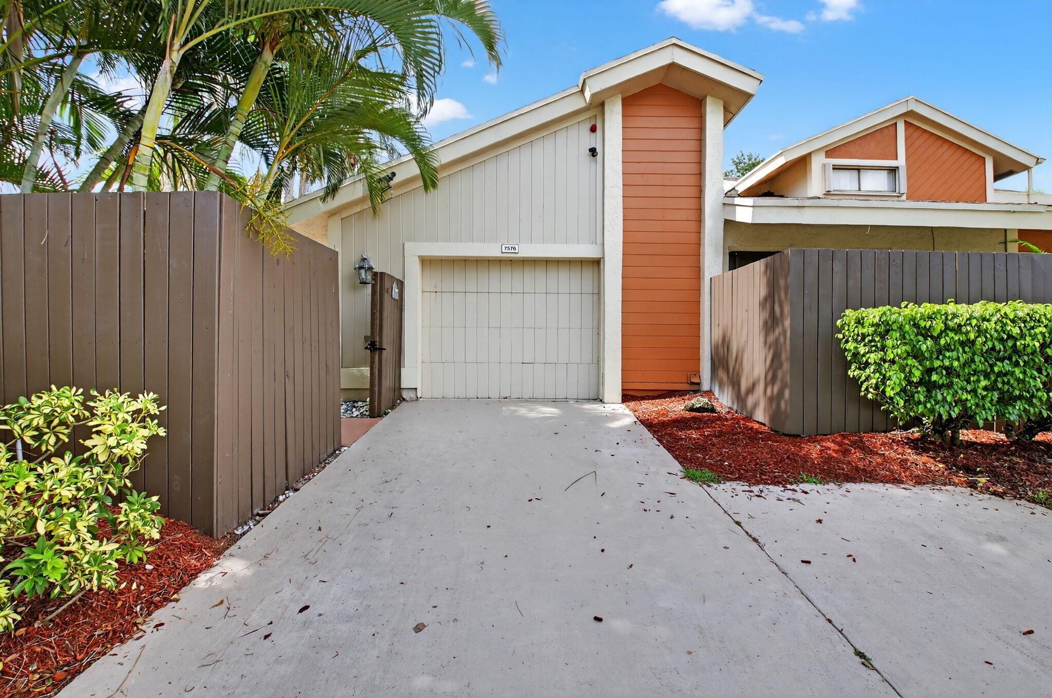 Sierra Ter, Boca Raton, FL 33433
