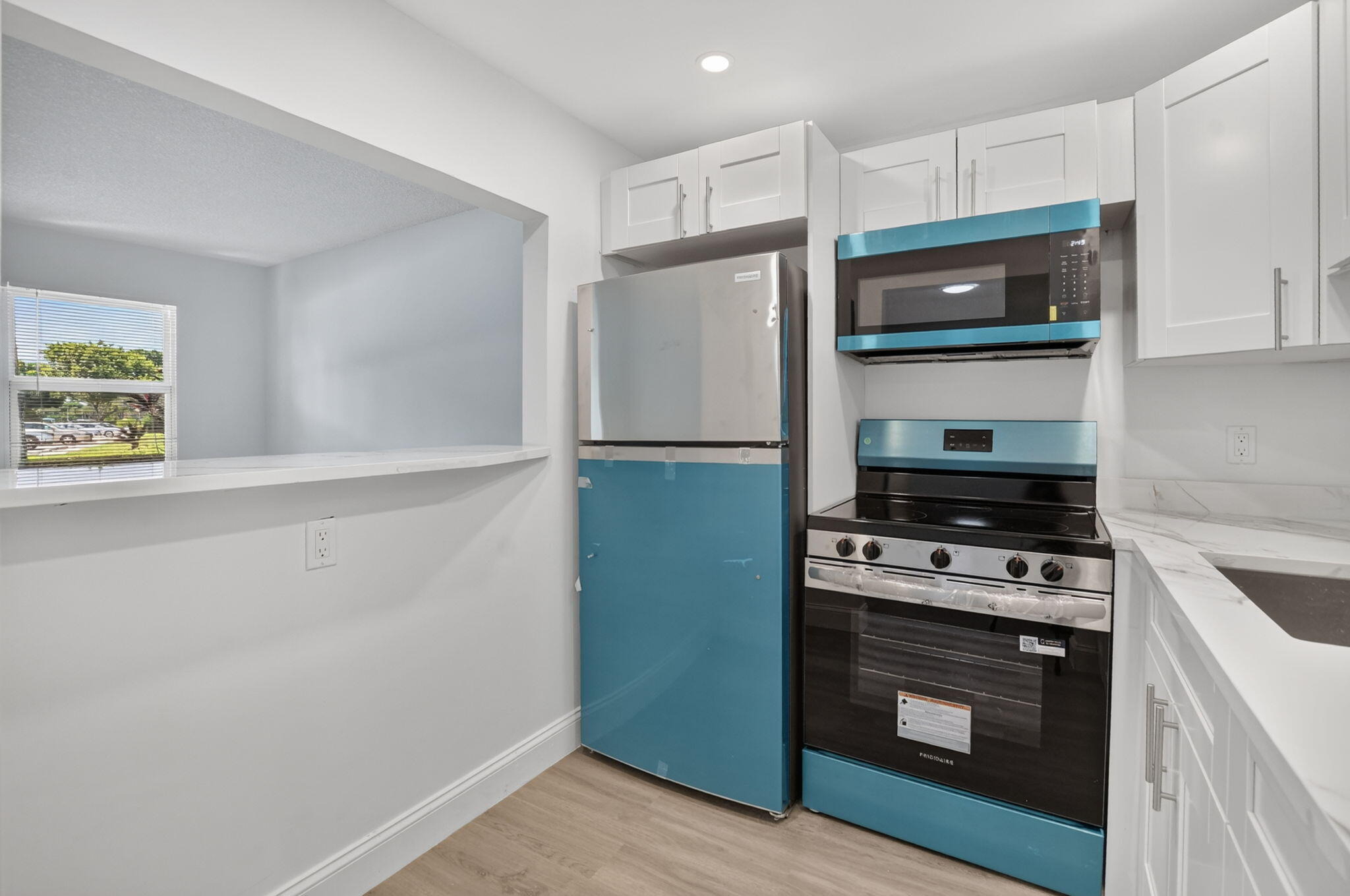 Berkshire B , Deerfield Beach, FL 33442