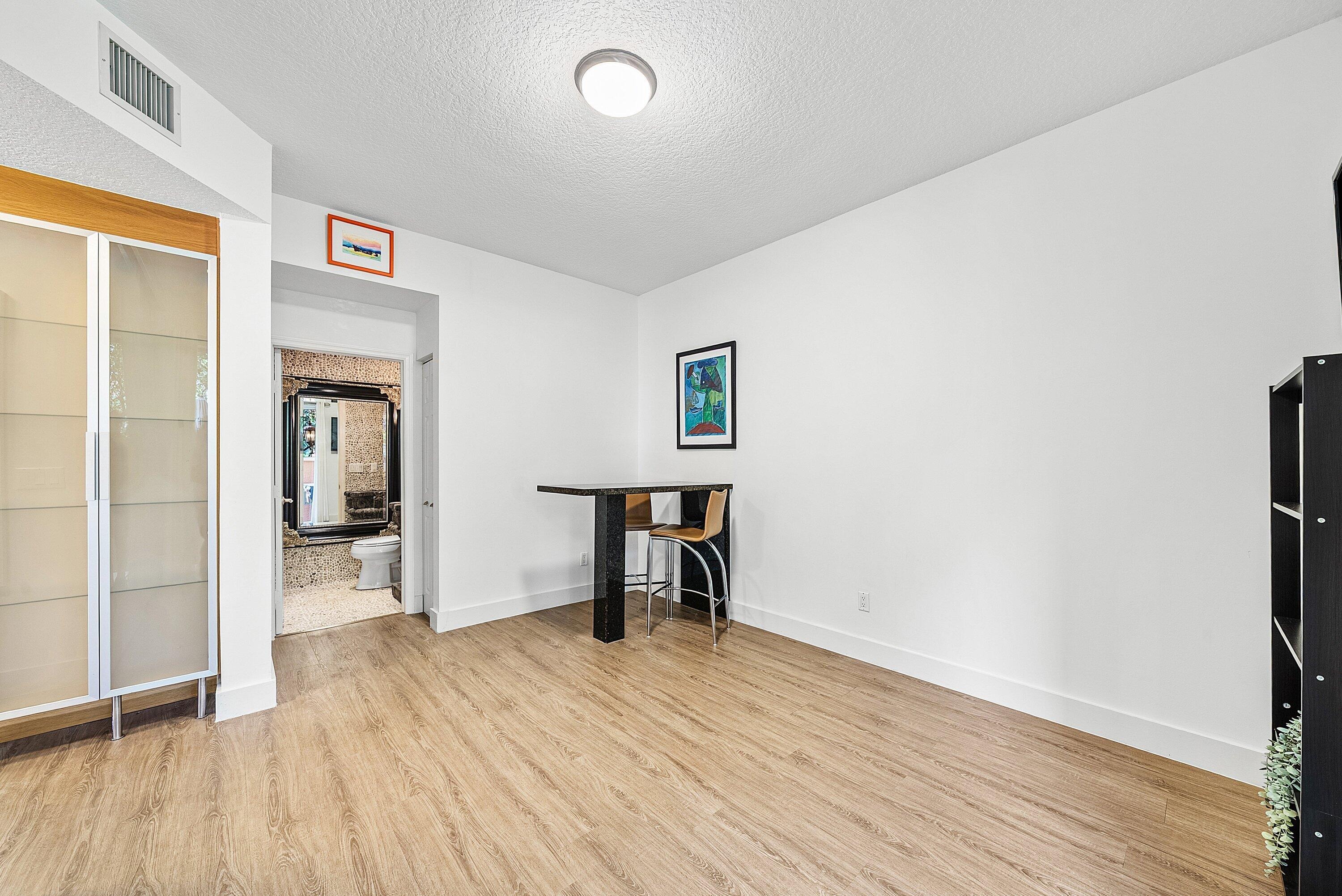 Anchor Ct, Fort Lauderdale, FL 33312 #1