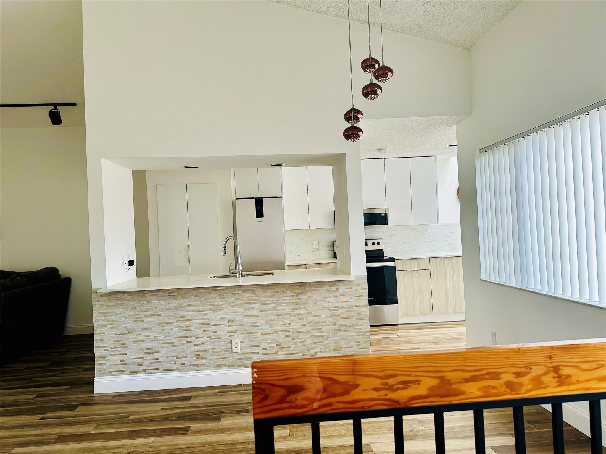 17th Mnr, Plantation, FL 33322 #1