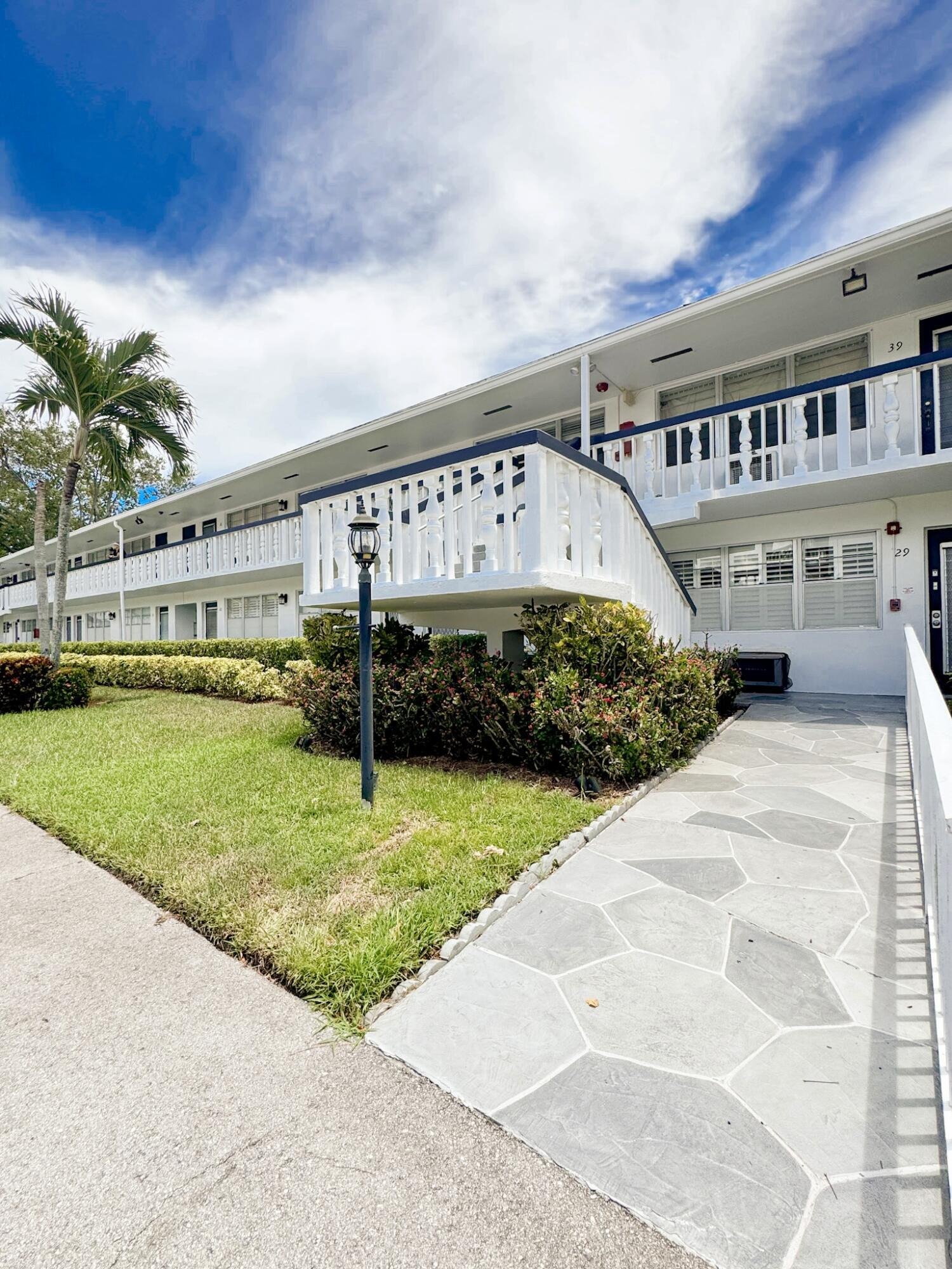 Keswick B , Deerfield Beach, FL 33442 #1