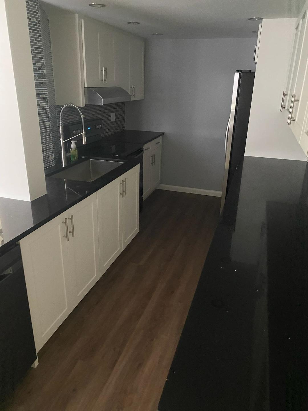 Environ Blvd, Lauderhill, FL 33319 #1