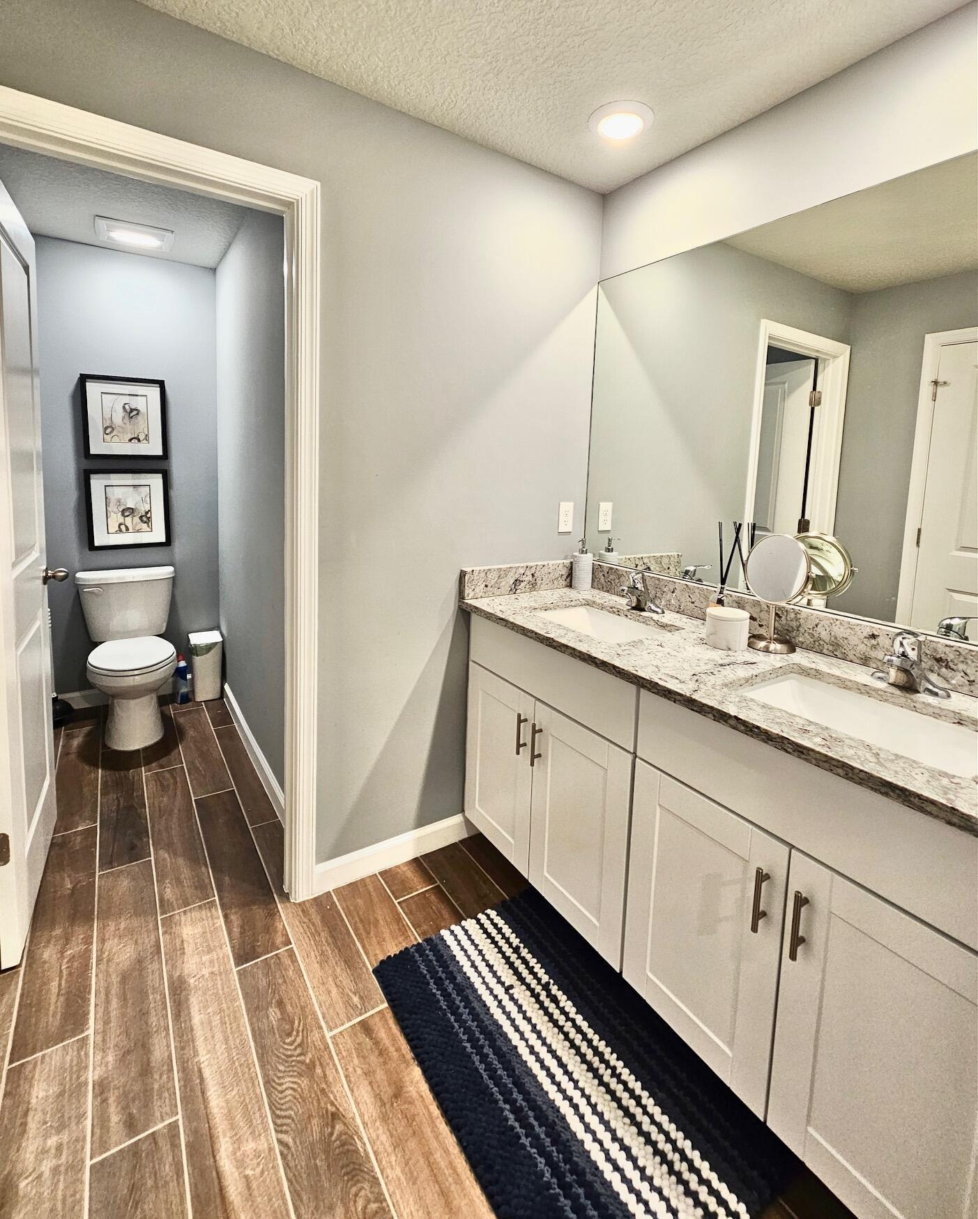 Osprey Preserve Blvd, Jensen Beach, FL 34957