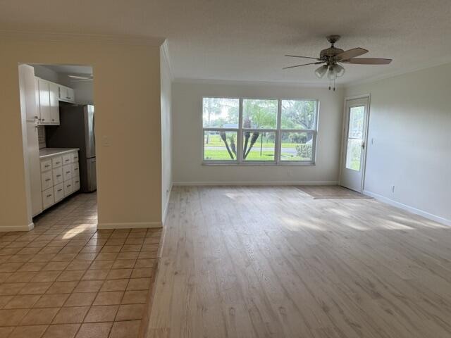 Oakridge Cir, Lantana, FL 33462 #1