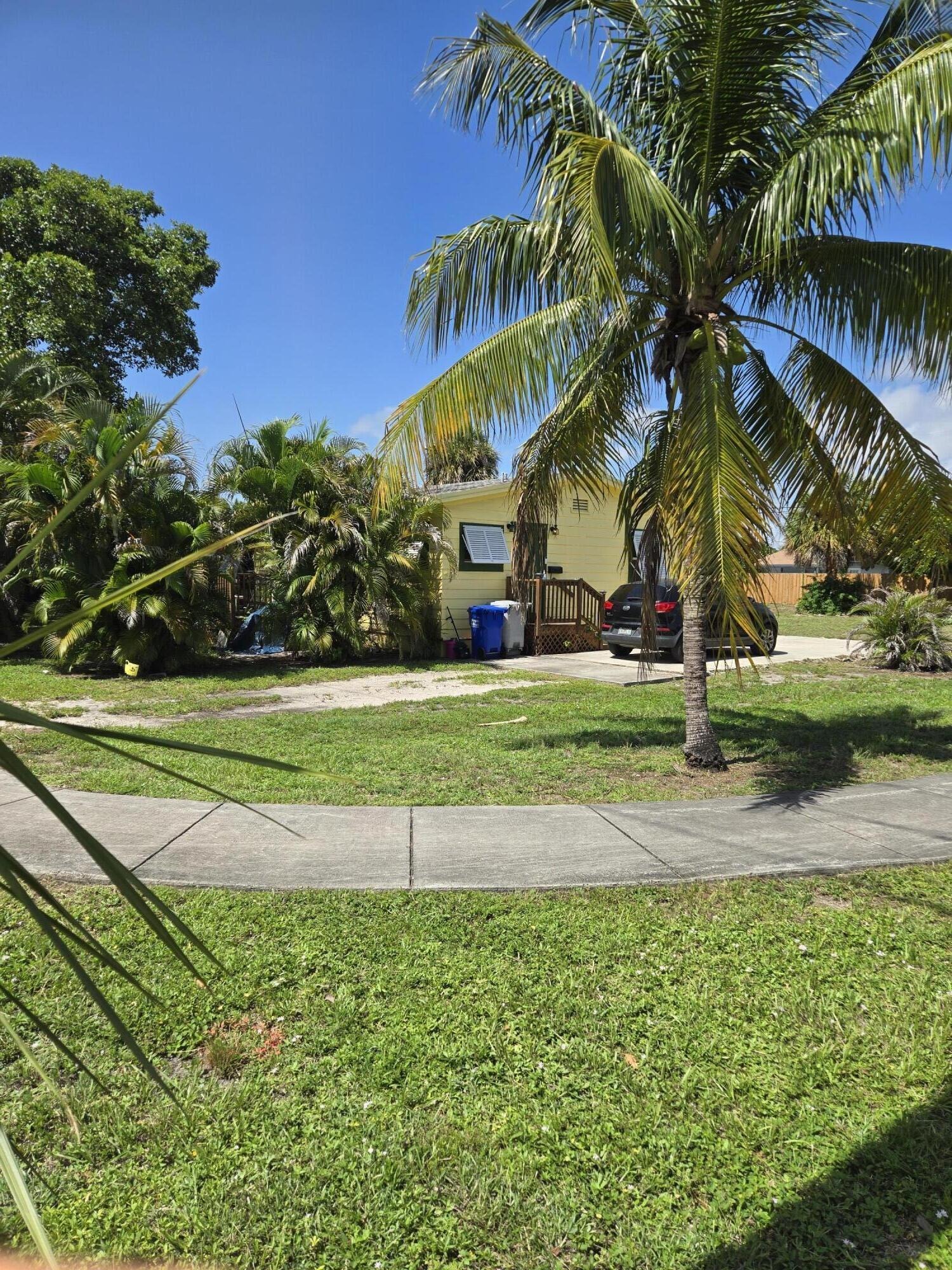 18th Ave, Pompano Beach, FL 33060 #1