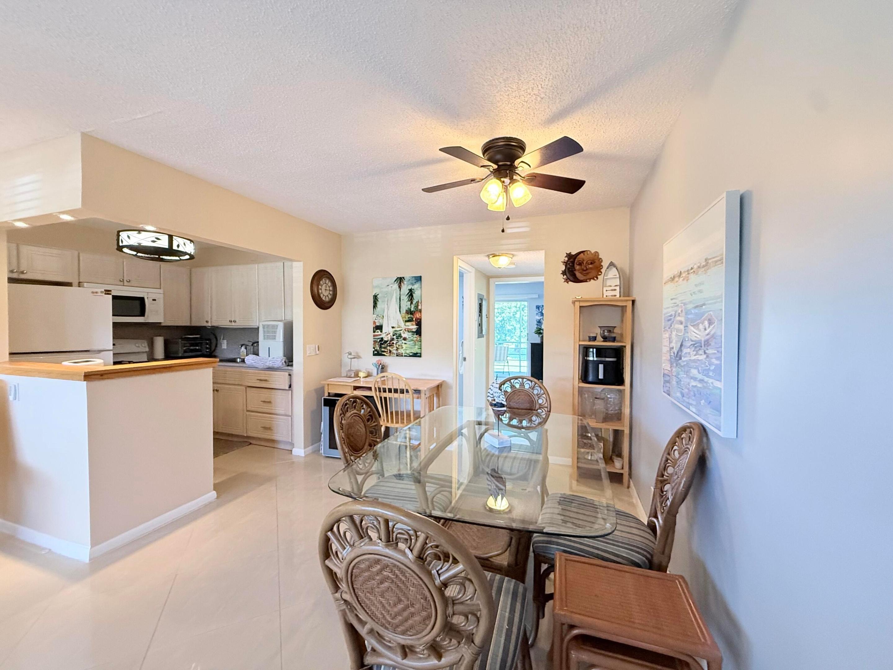 Markham A , Deerfield Beach, FL 33442