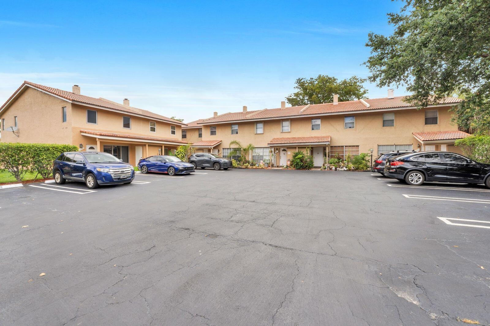 Coral Springs Dr, Coral Springs, FL 33065 #1