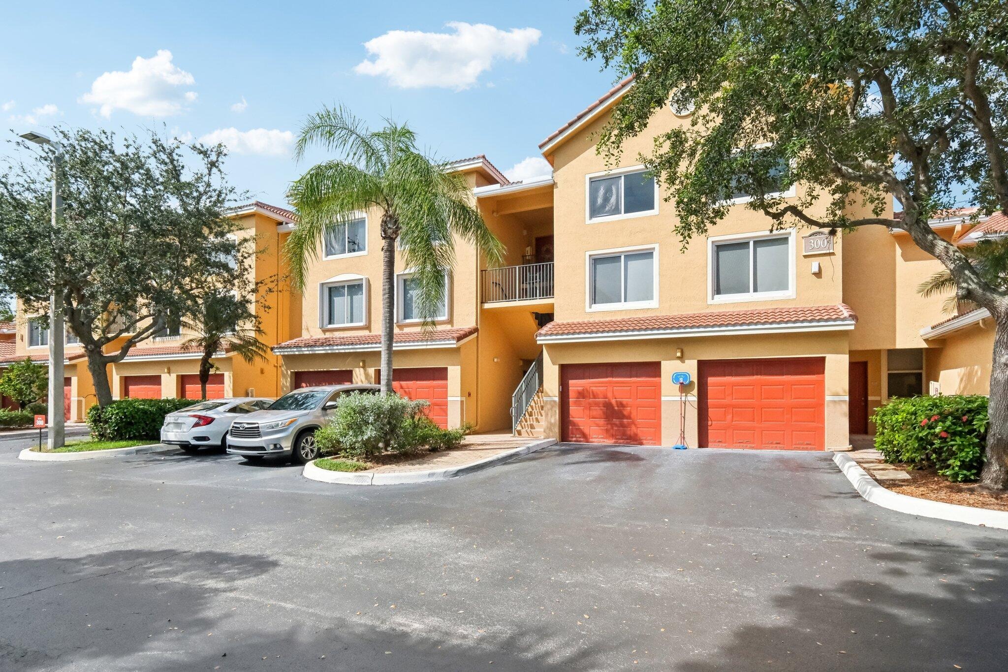 Scotia Dr, Hypoluxo, FL 33462 #1