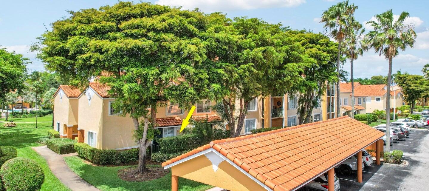 Yacht Club Way, Hypoluxo, FL 33462 #1