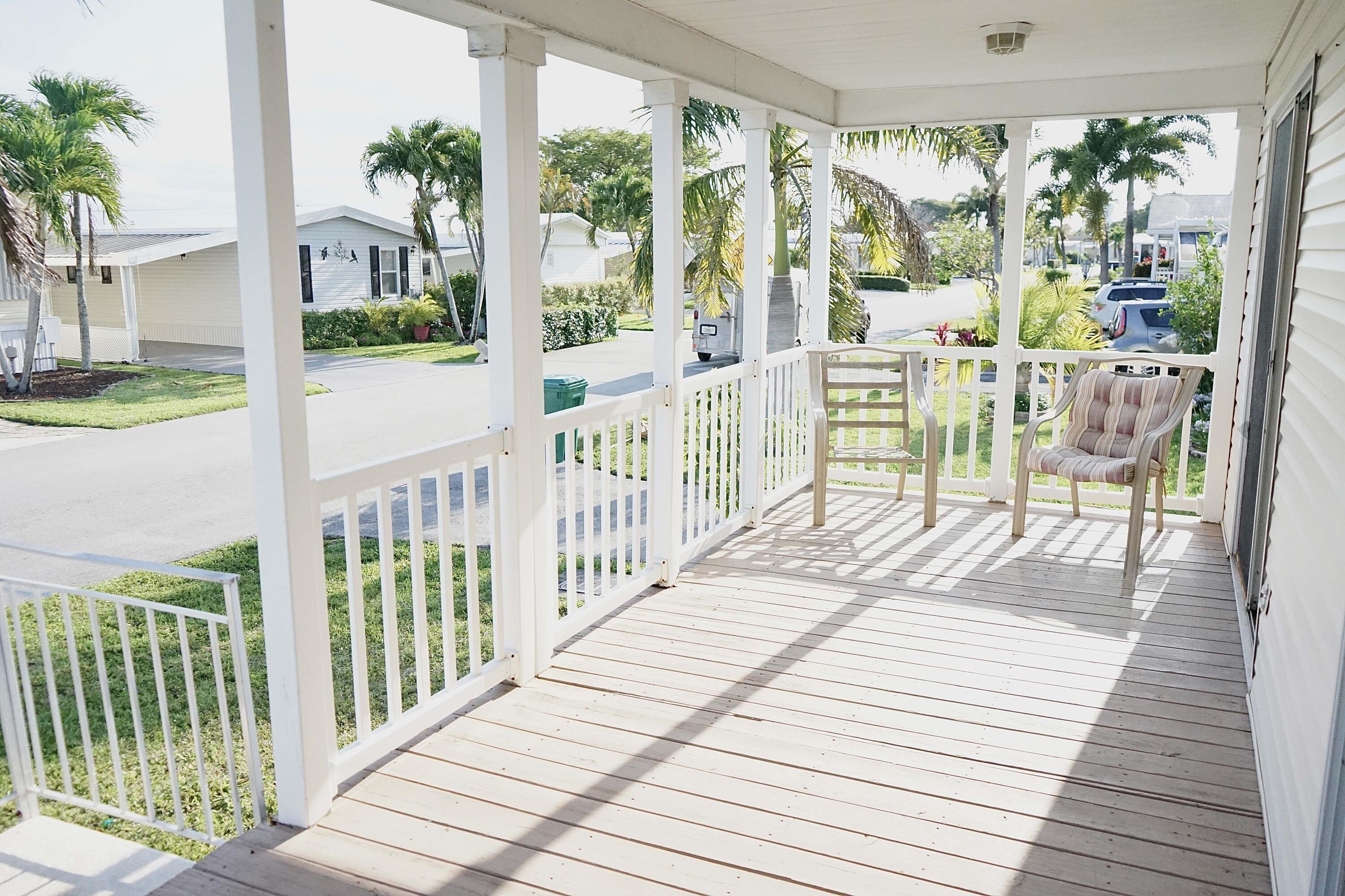 54th St, Fort Lauderdale, FL 33312