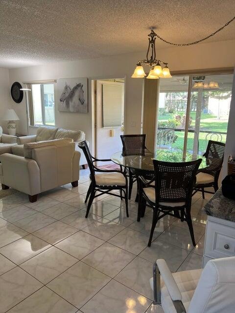 Pine Ridge Cir, Greenacres, FL 33463 #1