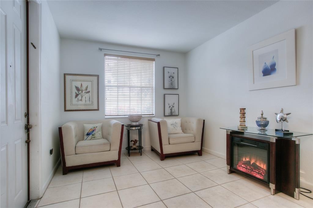 14th Dr, Homestead, FL 33033 #1