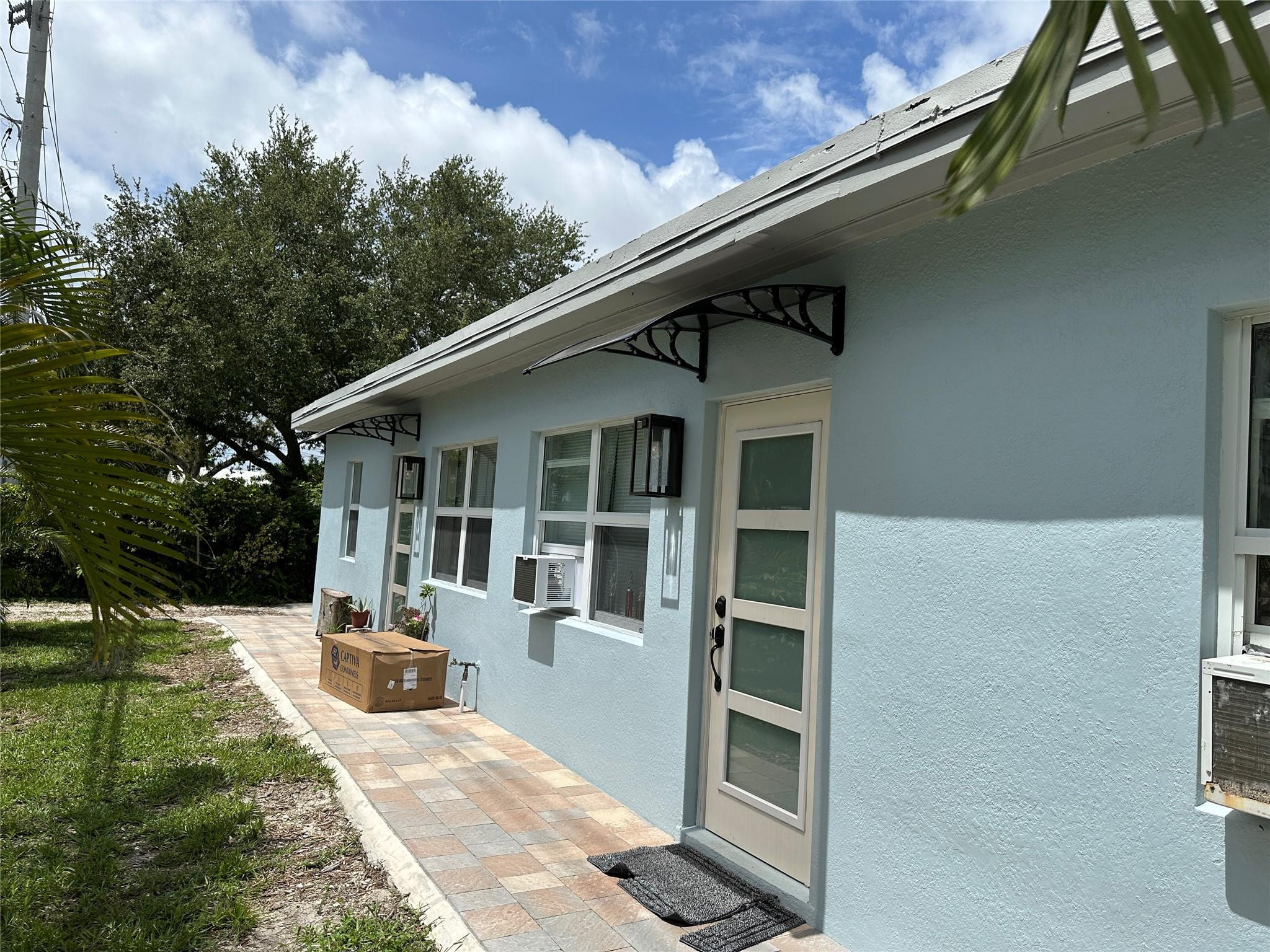 13th Ave, Oakland Park, FL 33334 #1