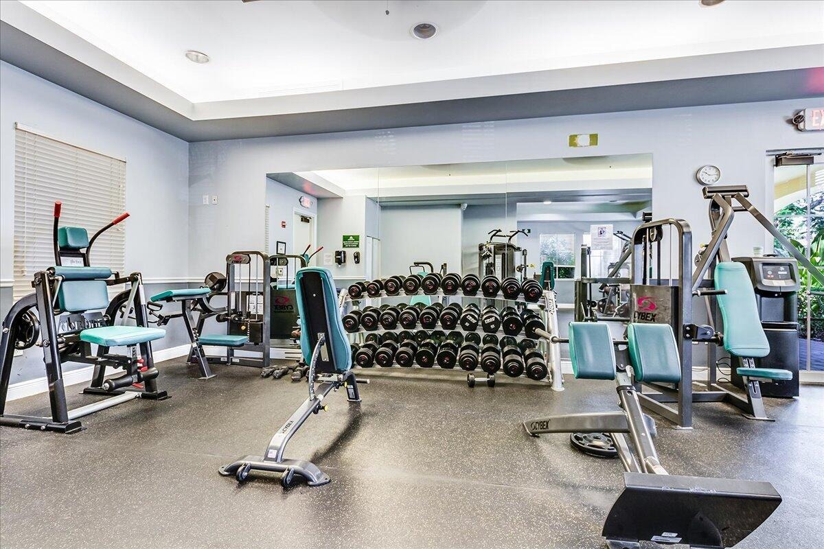 Graden Dr, Palm Beach Gardens, FL 33410