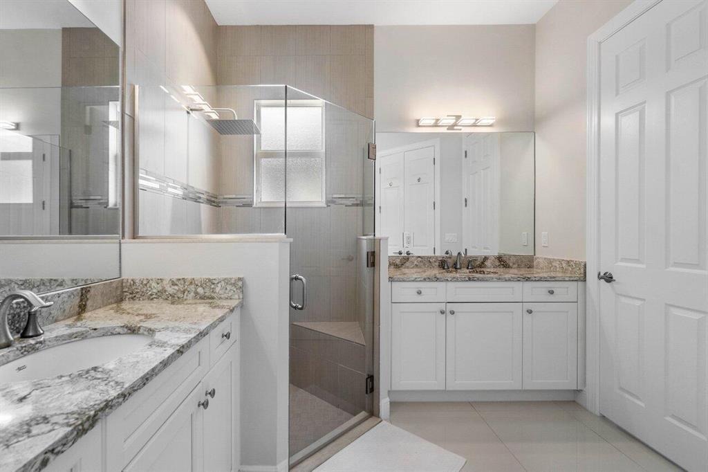 Visconti Way, Port Saint Lucie, FL 34986