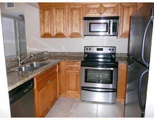 Lake Crystal Dr, West Palm Beach, FL 33411 #1