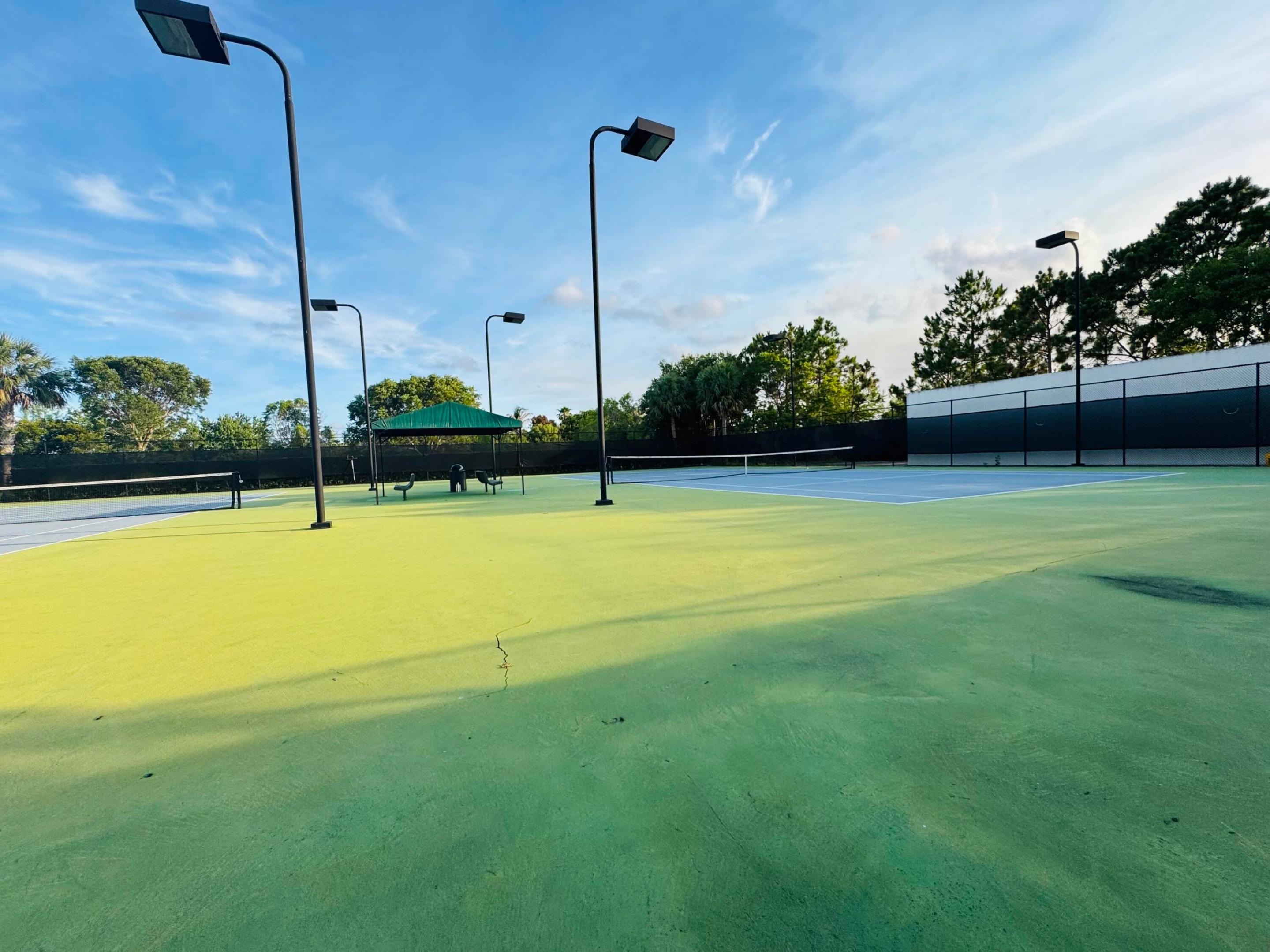 Marshfield Ct, Port Saint Lucie, FL 34953 #1