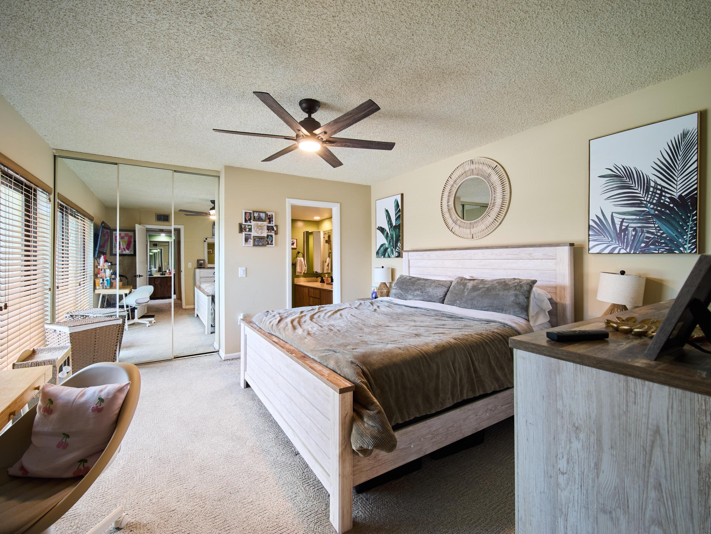 31st Way, West Palm Beach, FL 33407 #1