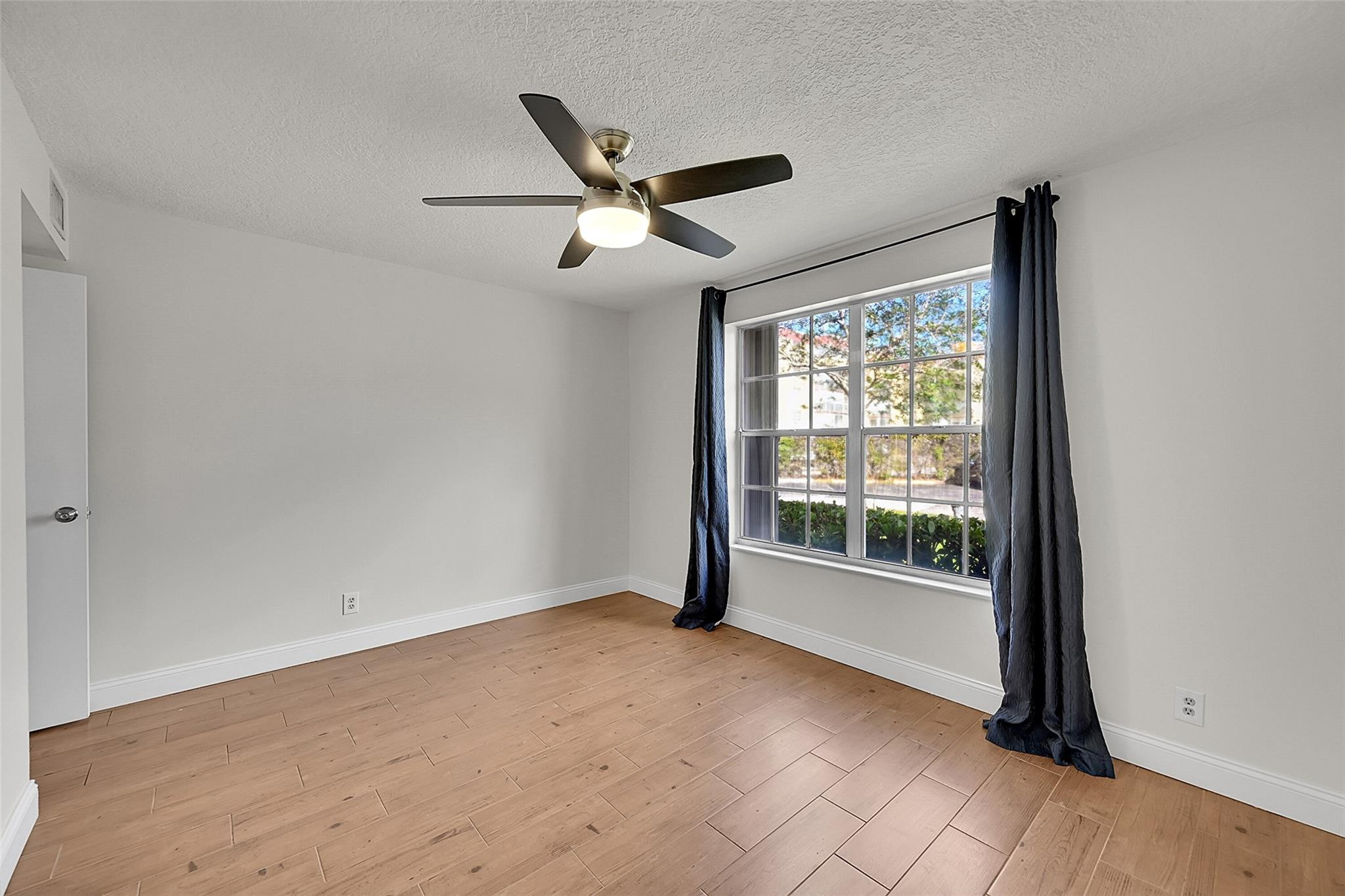 70th Ave, Plantation, FL 33317 #1