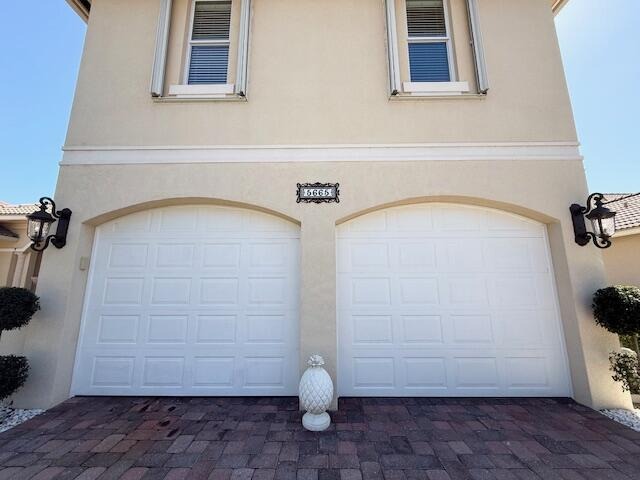 61st Pl, Vero Beach, FL 32967 #1
