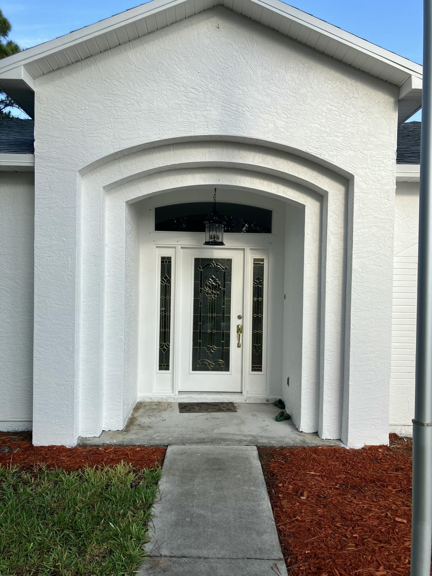 Daniff St, Port Saint Lucie, FL 34953 #1