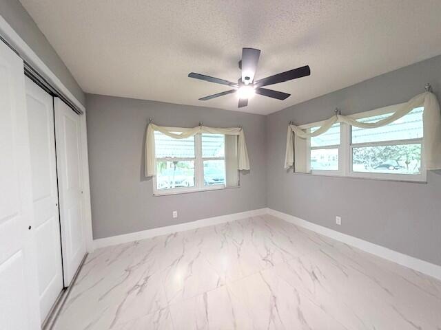 Savannas Point Dr, Fort Pierce, FL 34982