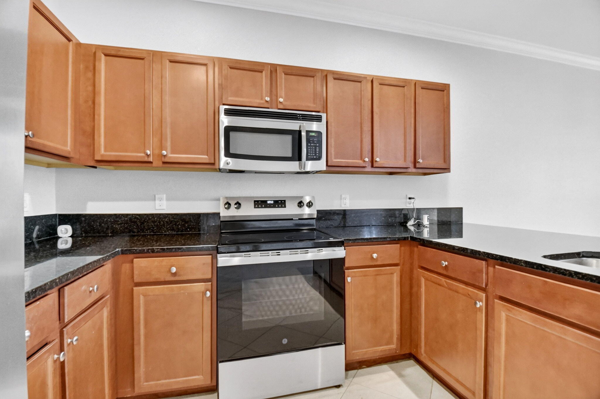 Ellery Ter, West Palm Beach, FL 33417