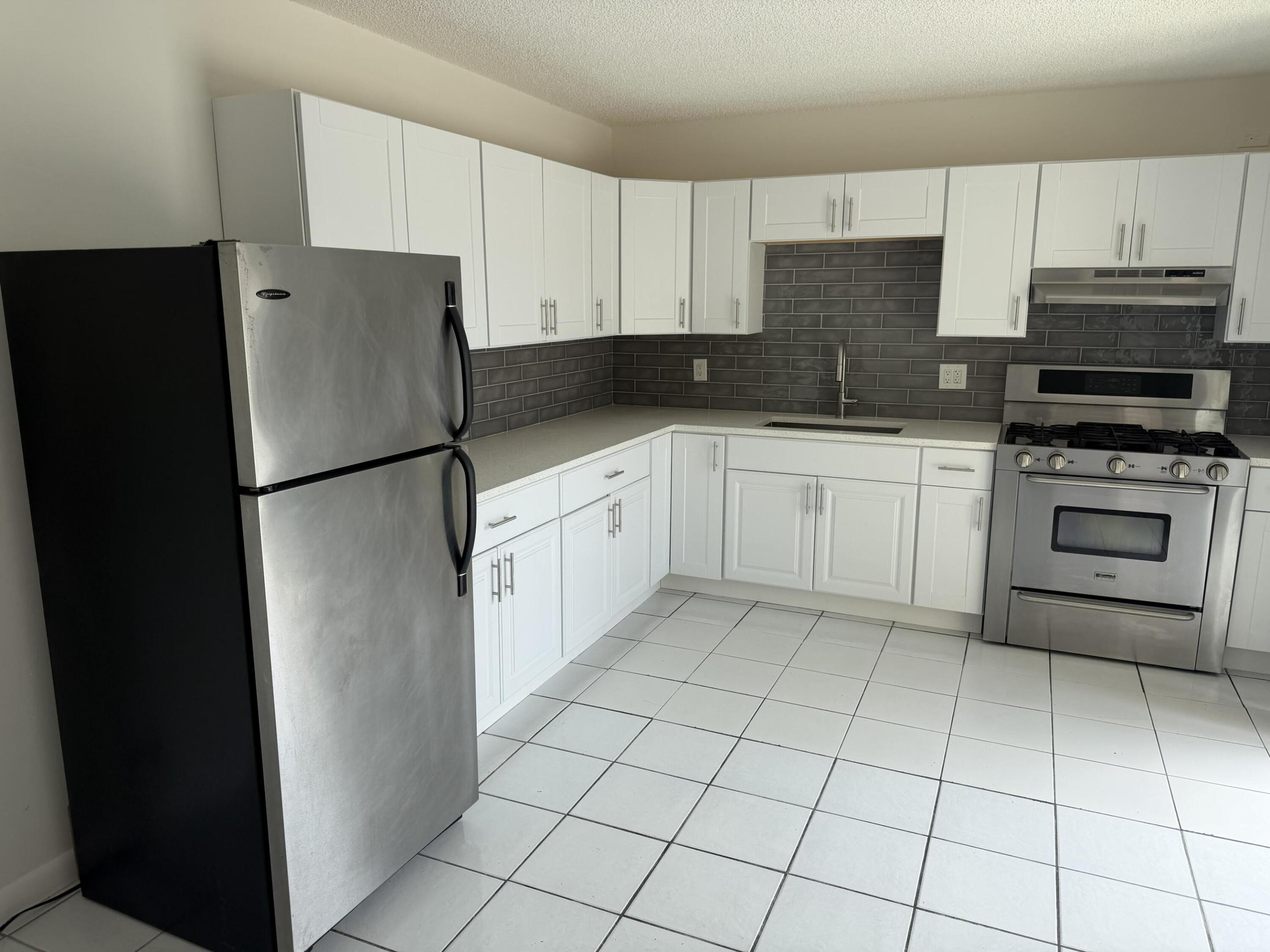 White Pine Cir, Greenacres, FL 33415 #1