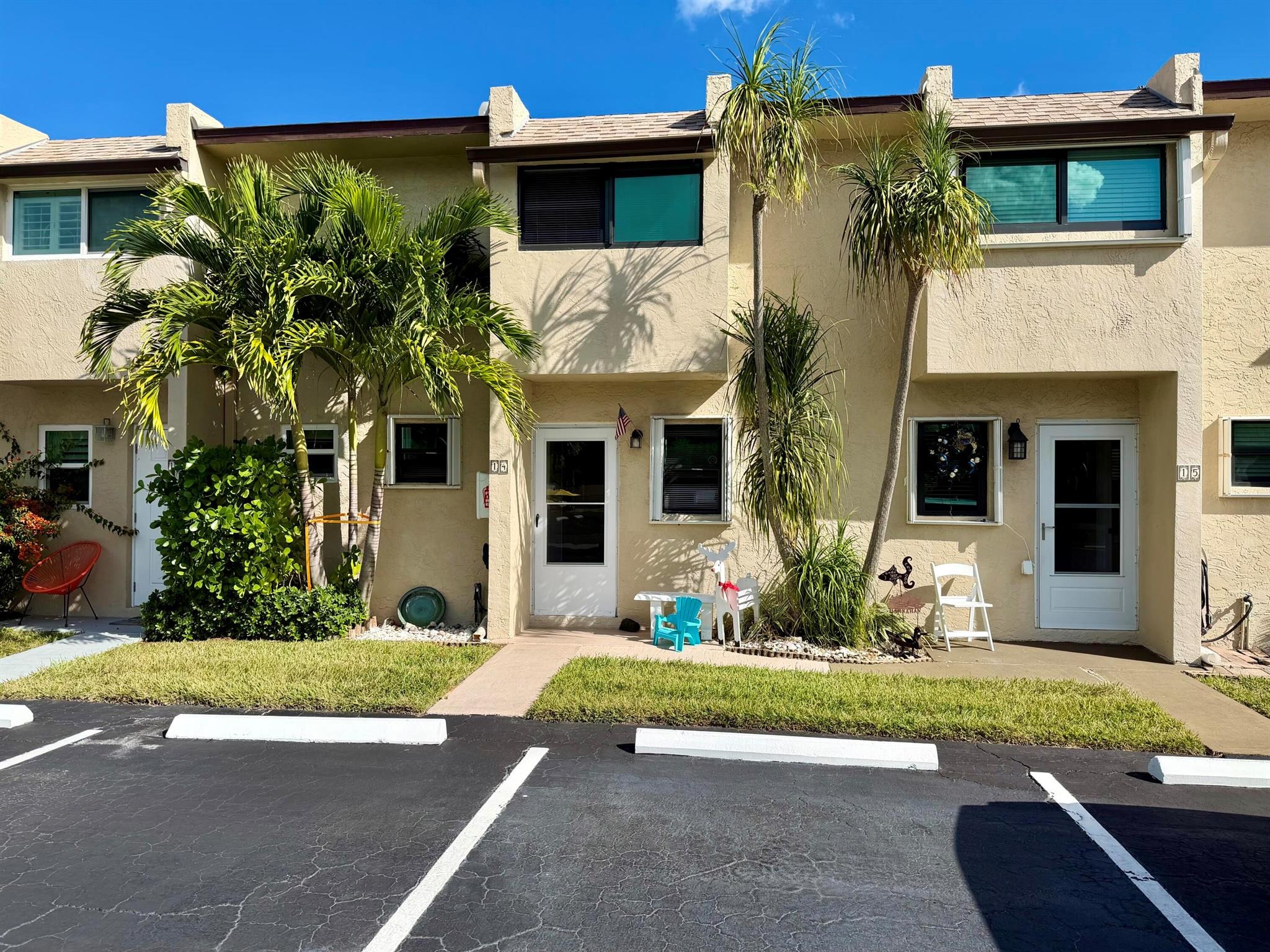 Highway A1a , Hutchinson Island, FL 34949 #1