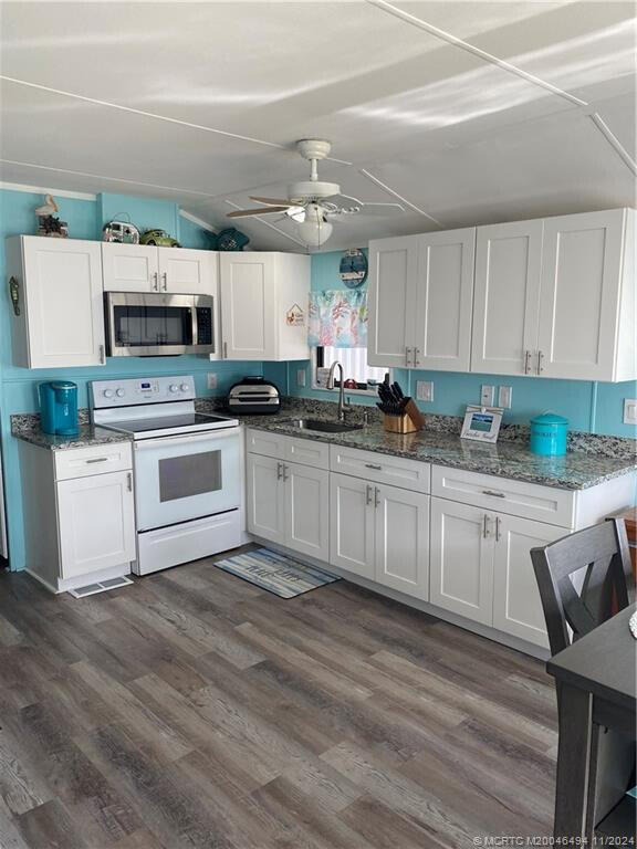 Nettles Blvd, Jensen Beach, FL 34957 #1