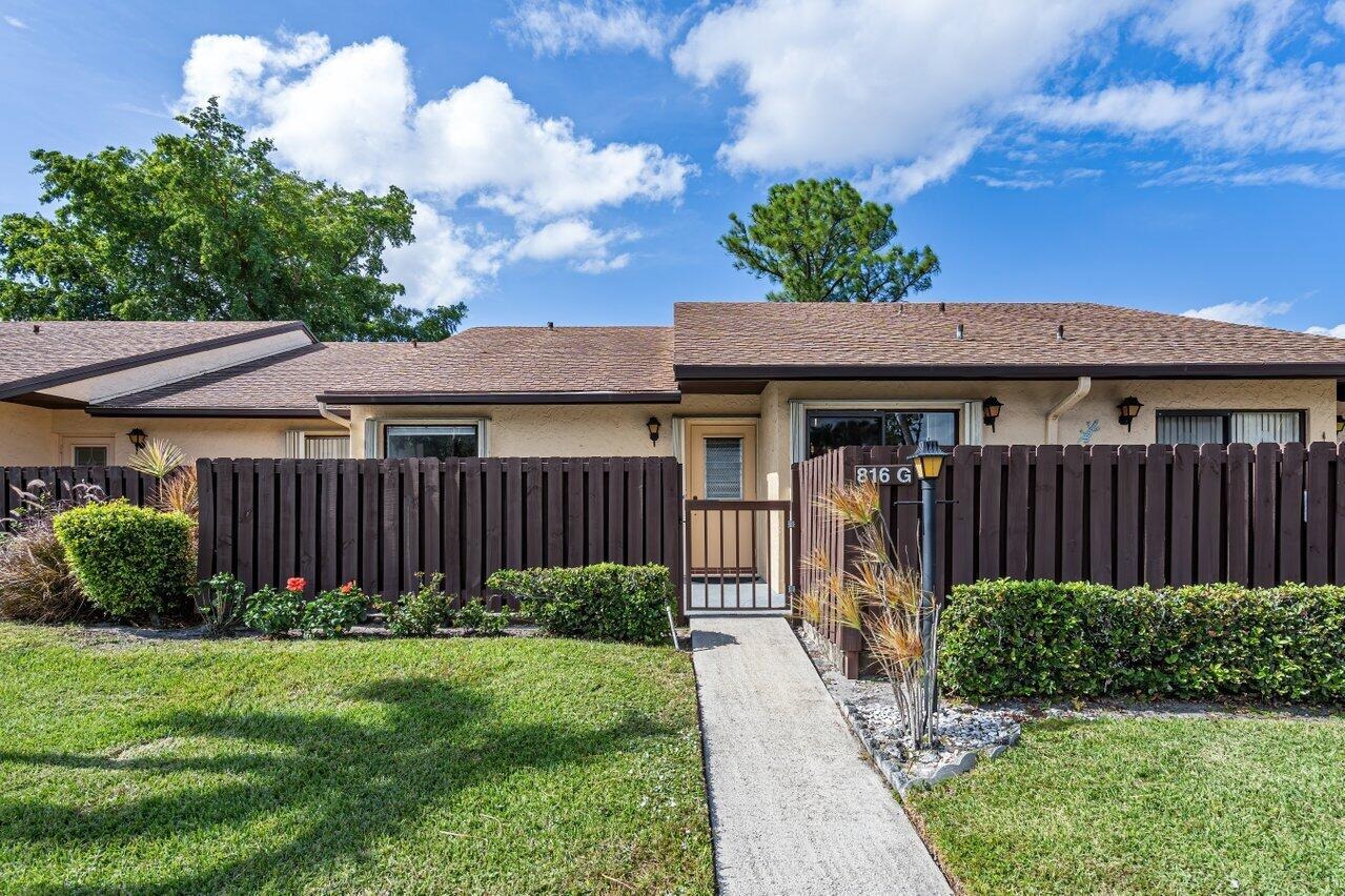 Sky Pine Way, Greenacres, FL 33415