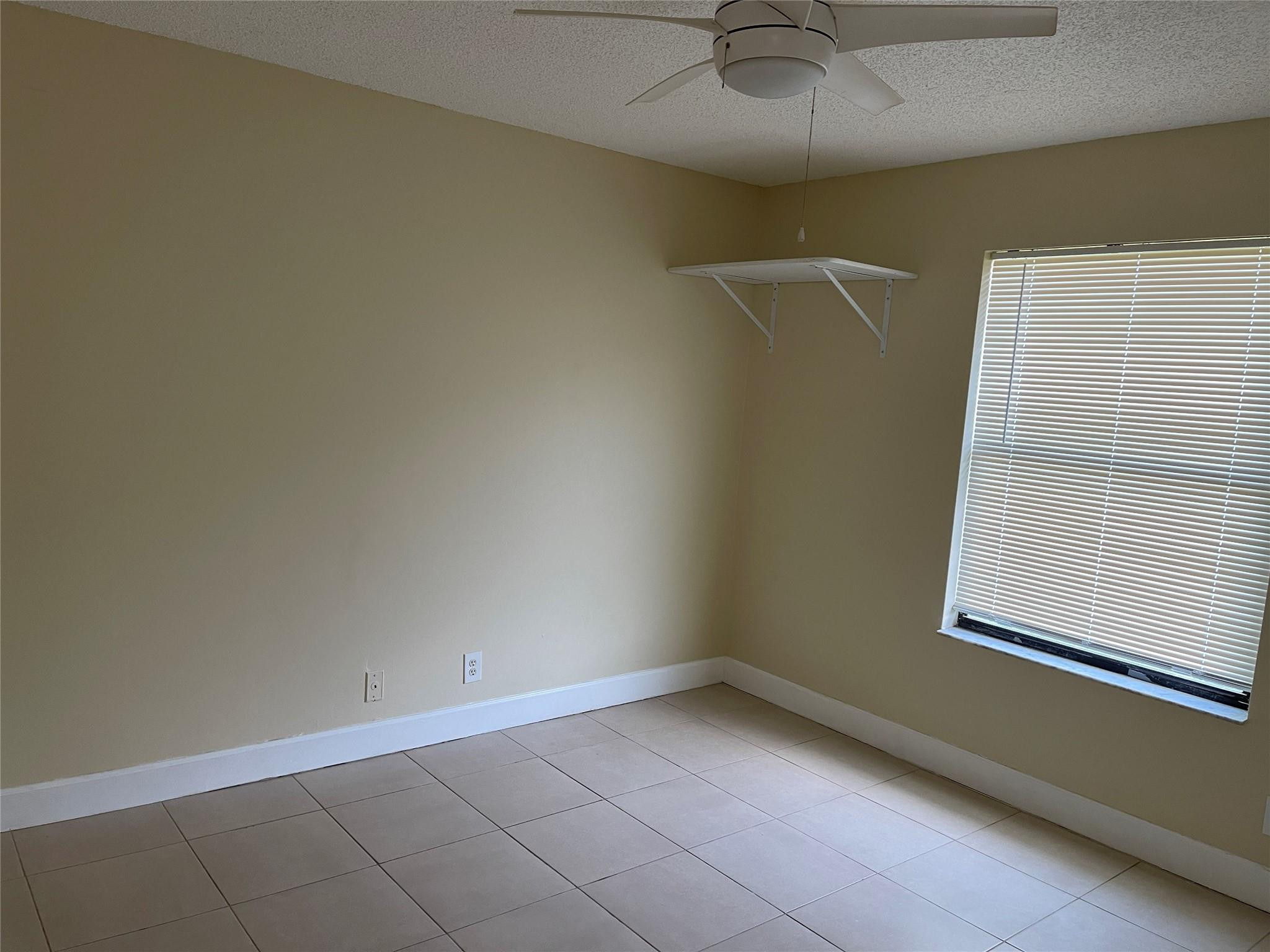 Crossings Cir, Boynton Beach, FL 33435 #1