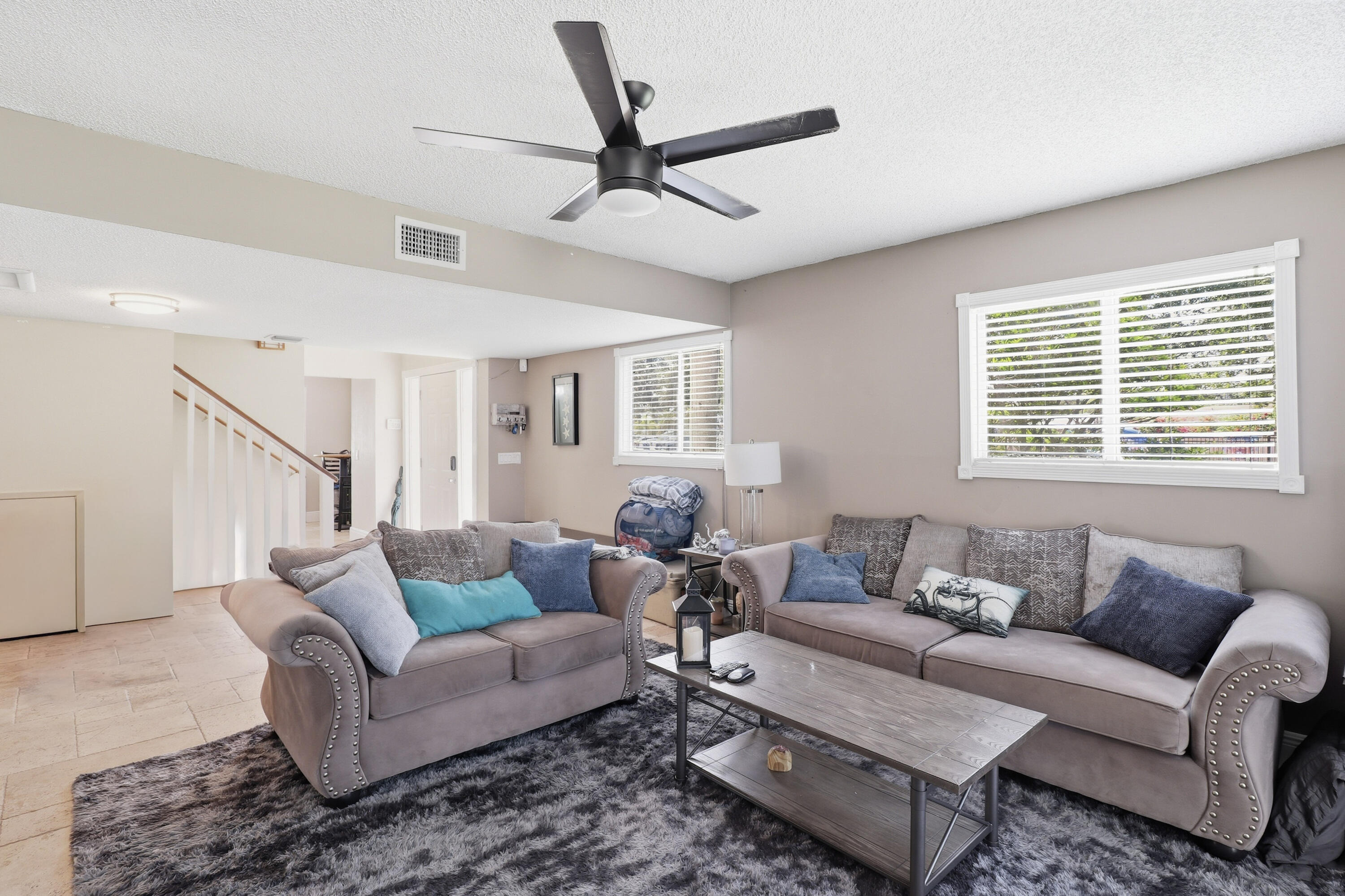 Riverwalk Ln, Jupiter, FL 33458
